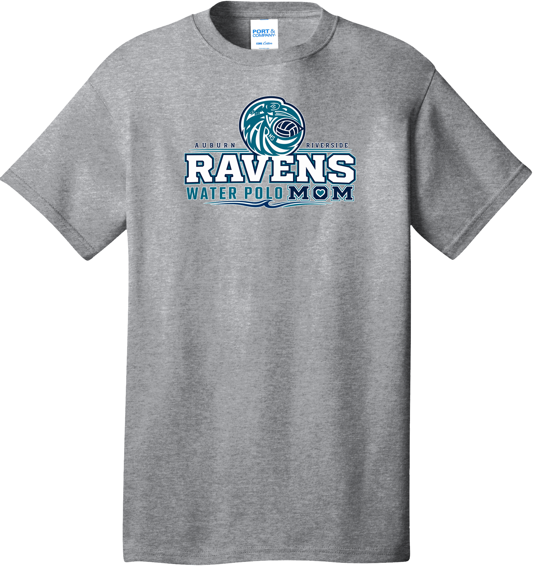 SSGrayRavensMom.png