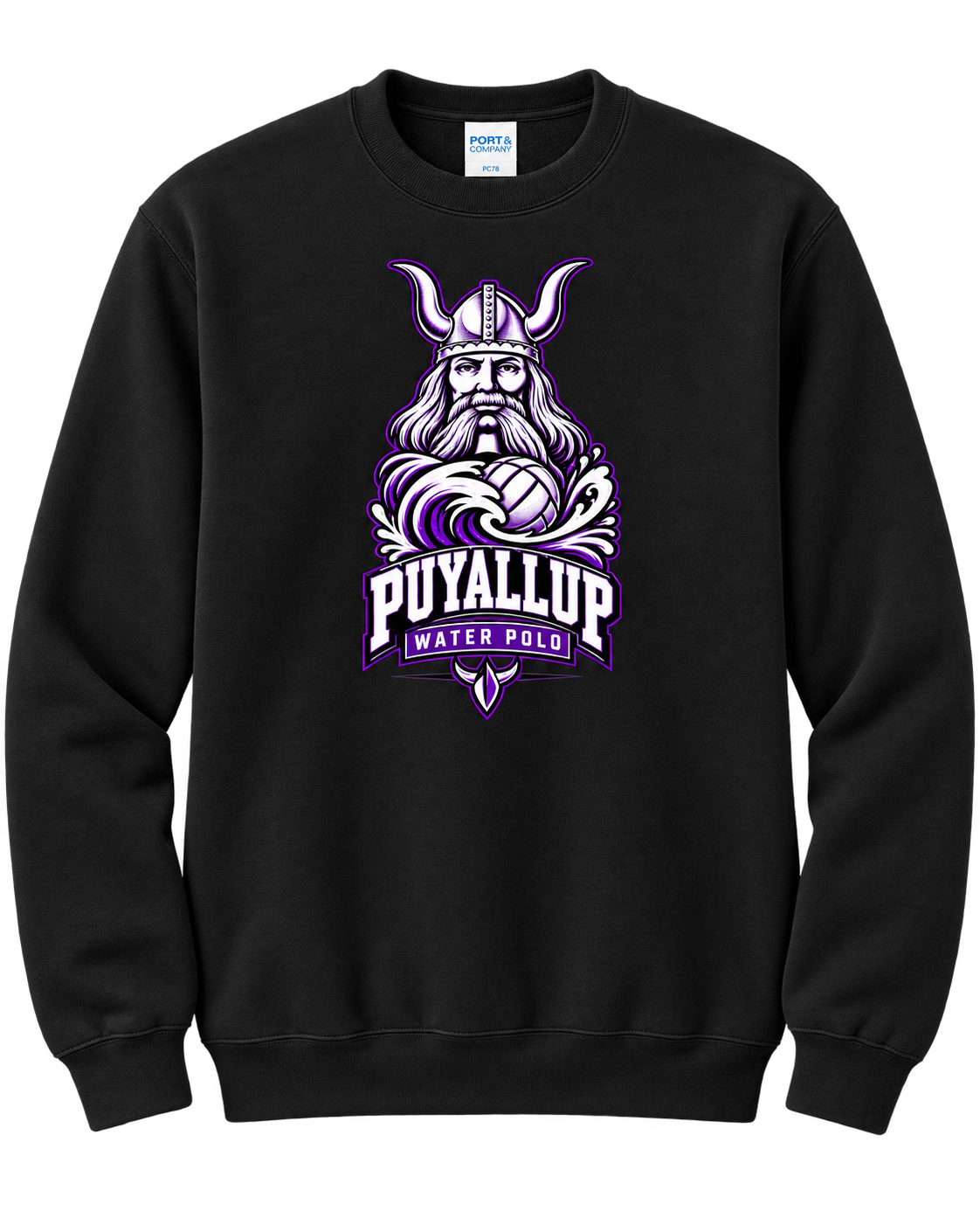 CrewBlackPuyallupWP.png