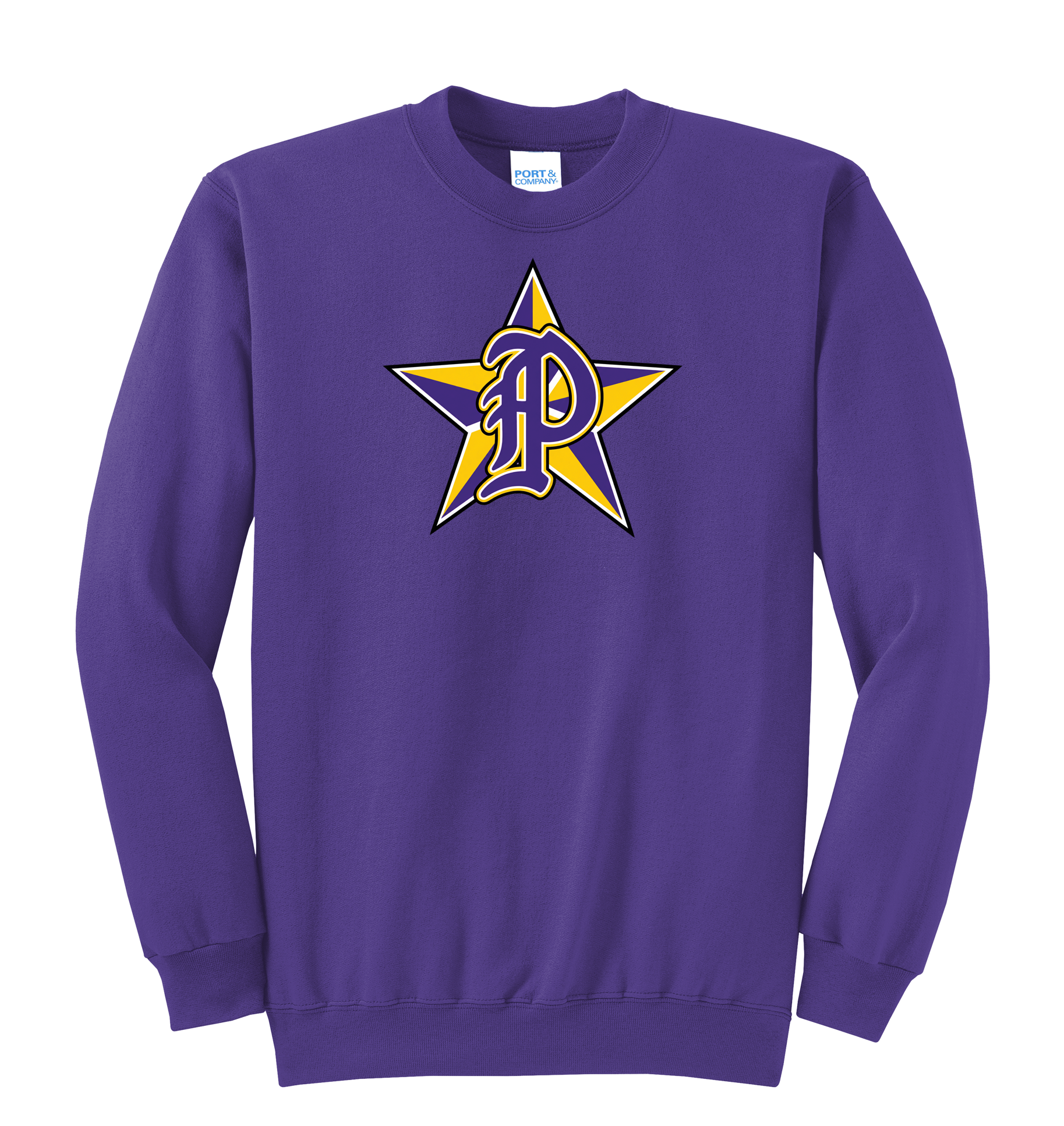PurpleCrewStar.png