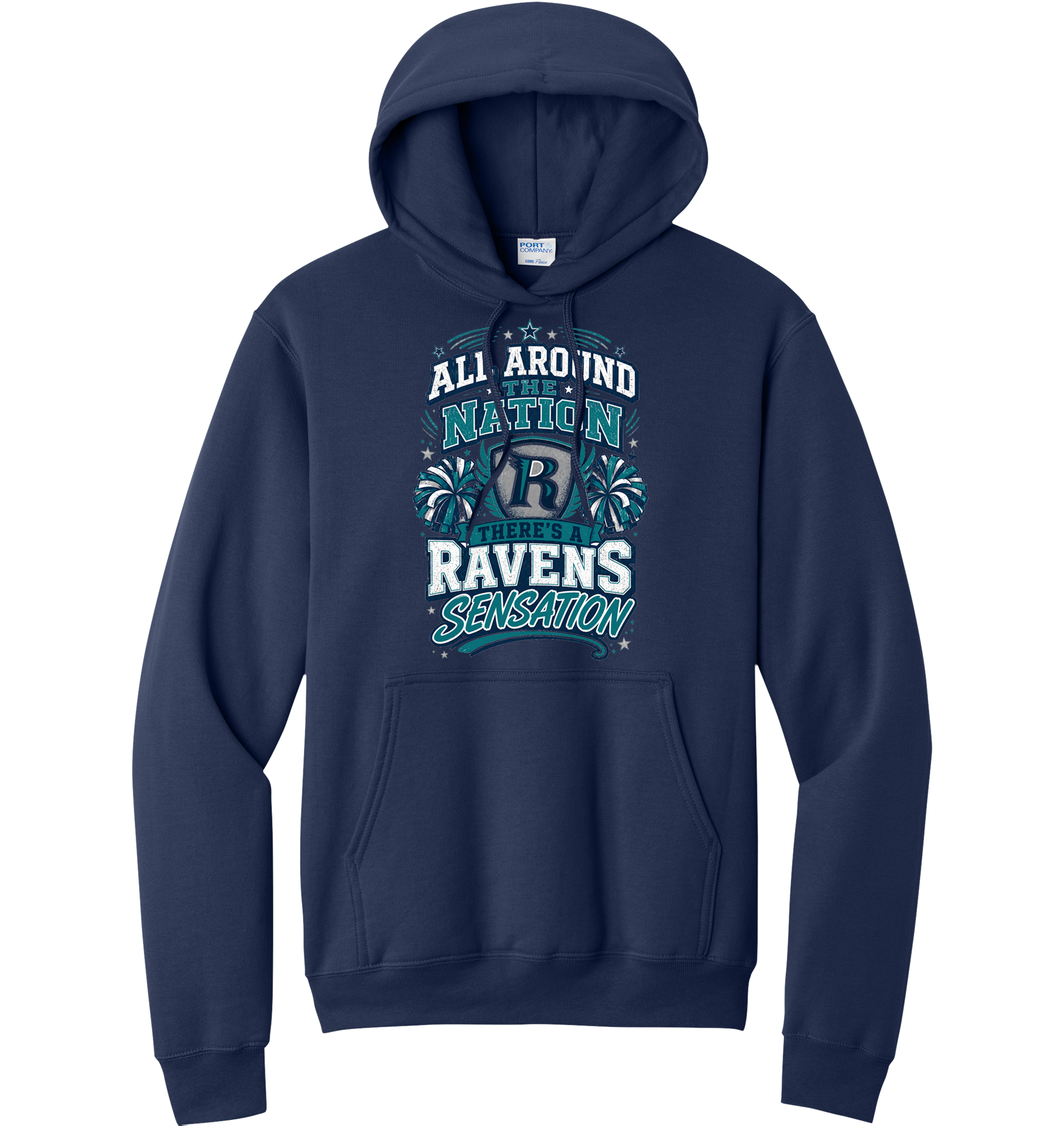 HoodieBlueRavensSensation.png