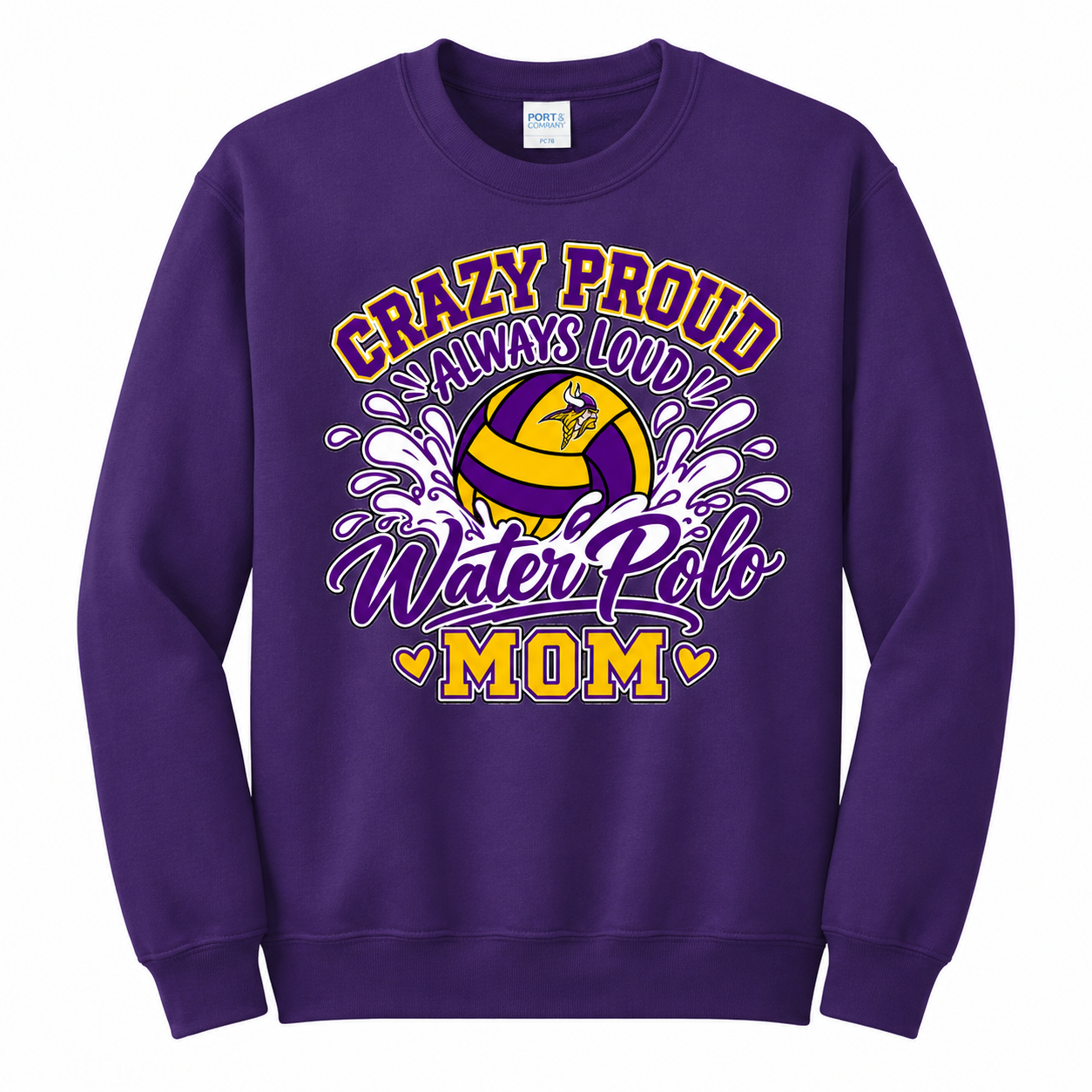 CrewPurpleCrazyLoud.png