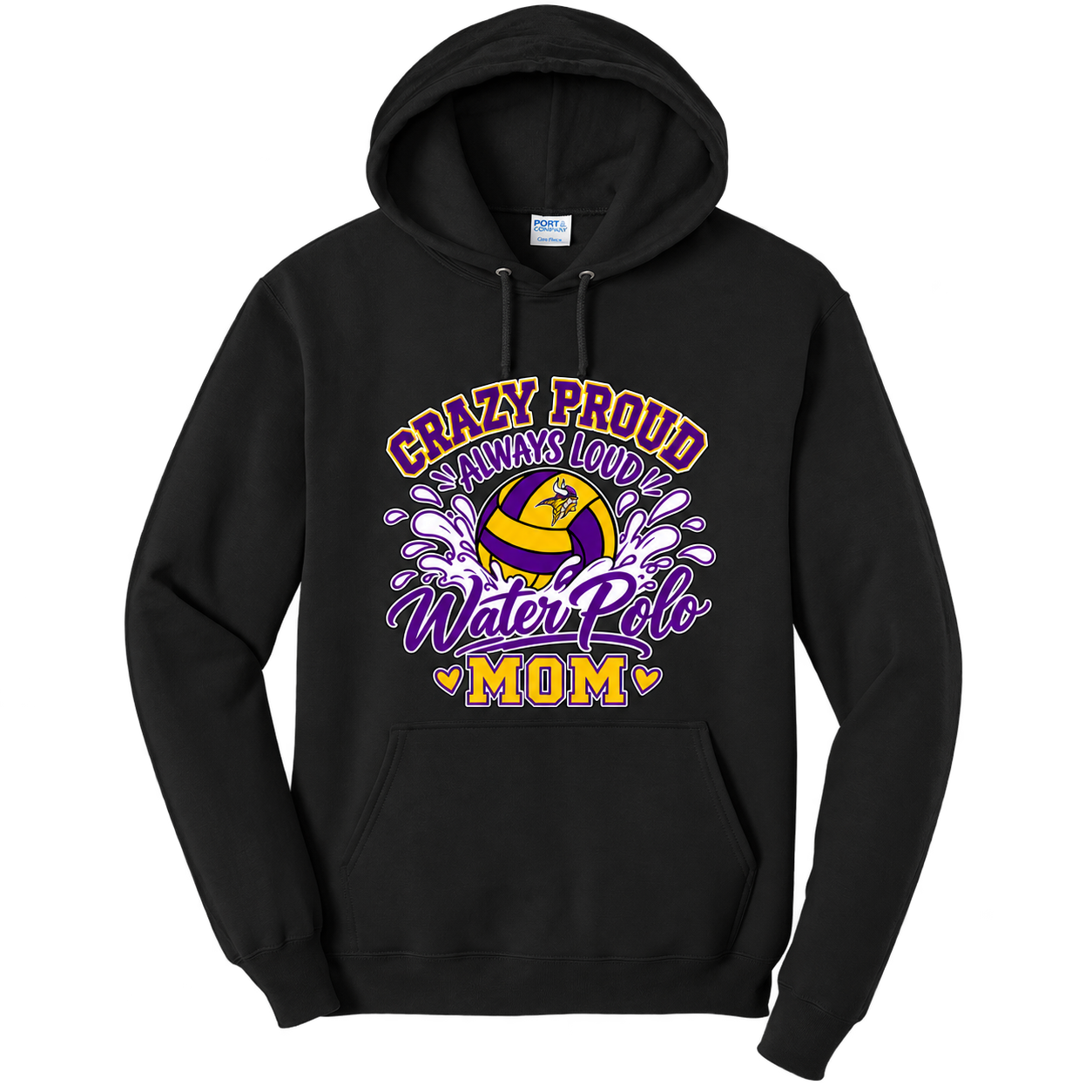 Crazy_Proud_Mom_PC78H_Hoodie_Jet_Black.png