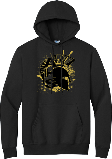 HoodieBlackAHS.png