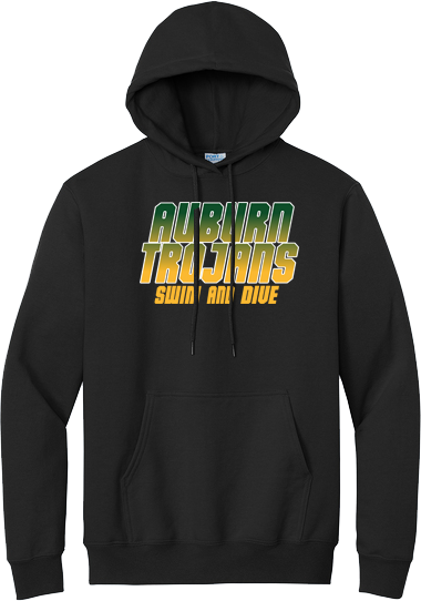 HoodieTrojans.png