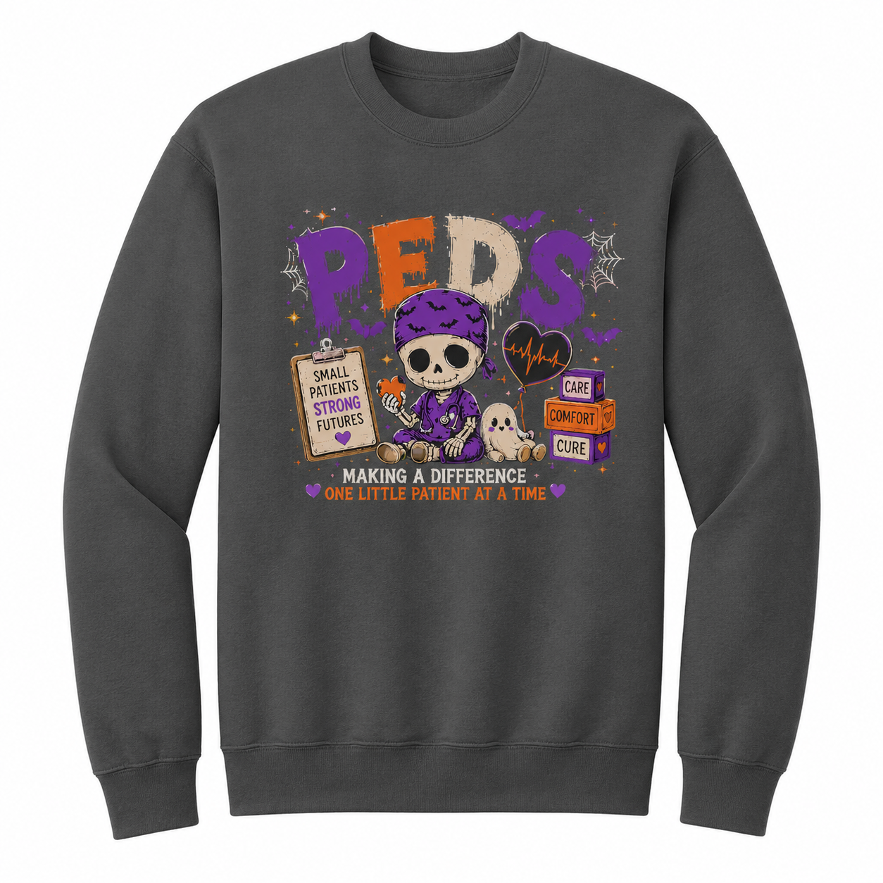 PedsBearSkullGray.png