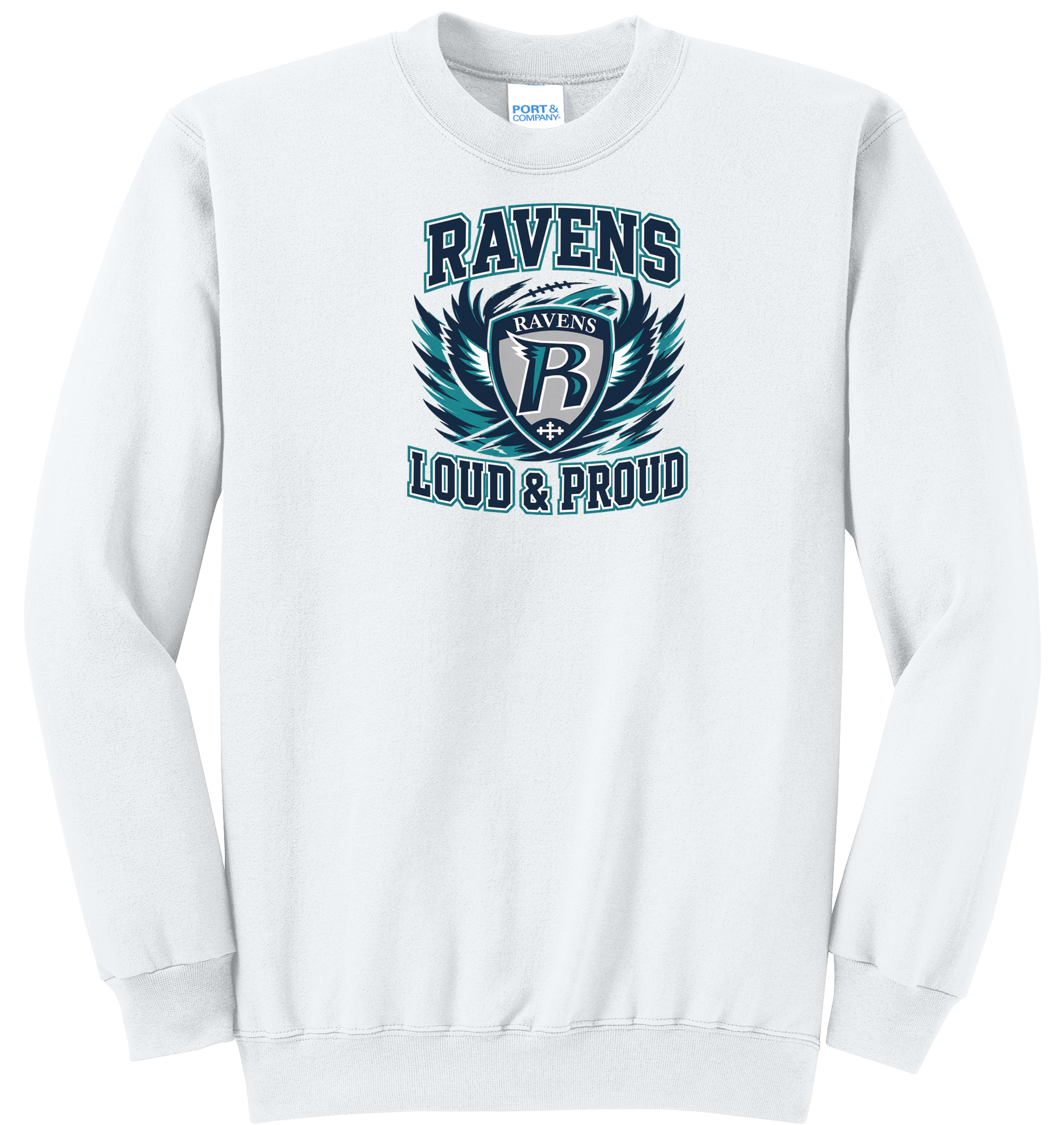 CrewWhiteLoud&Proud.png