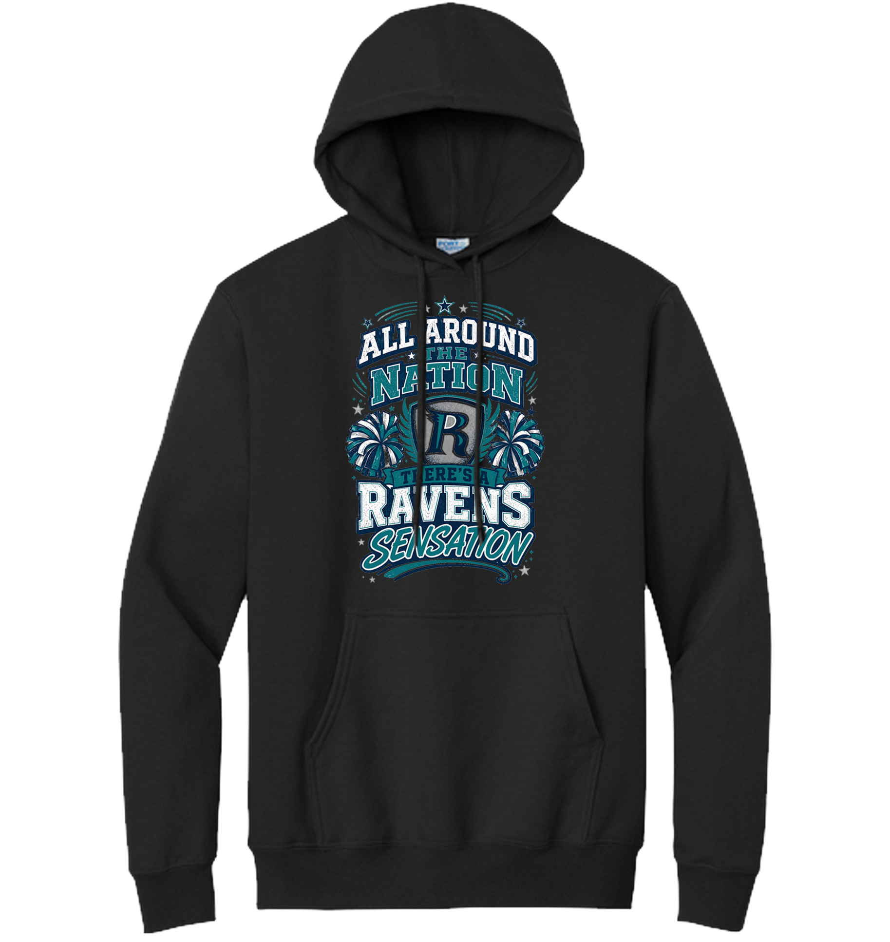 HoodieBlackRavensSensation.png