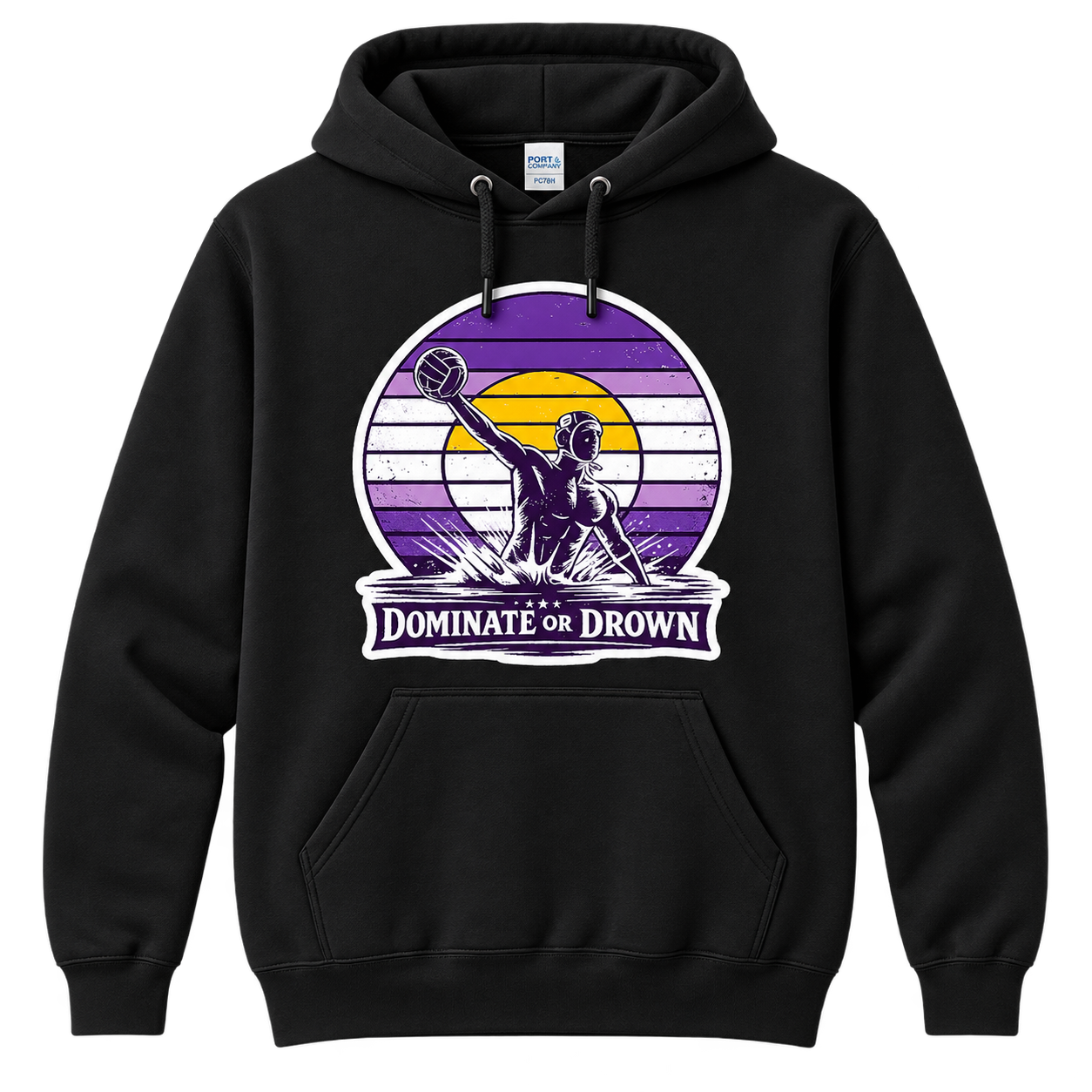 HoodieBlackDominate.png