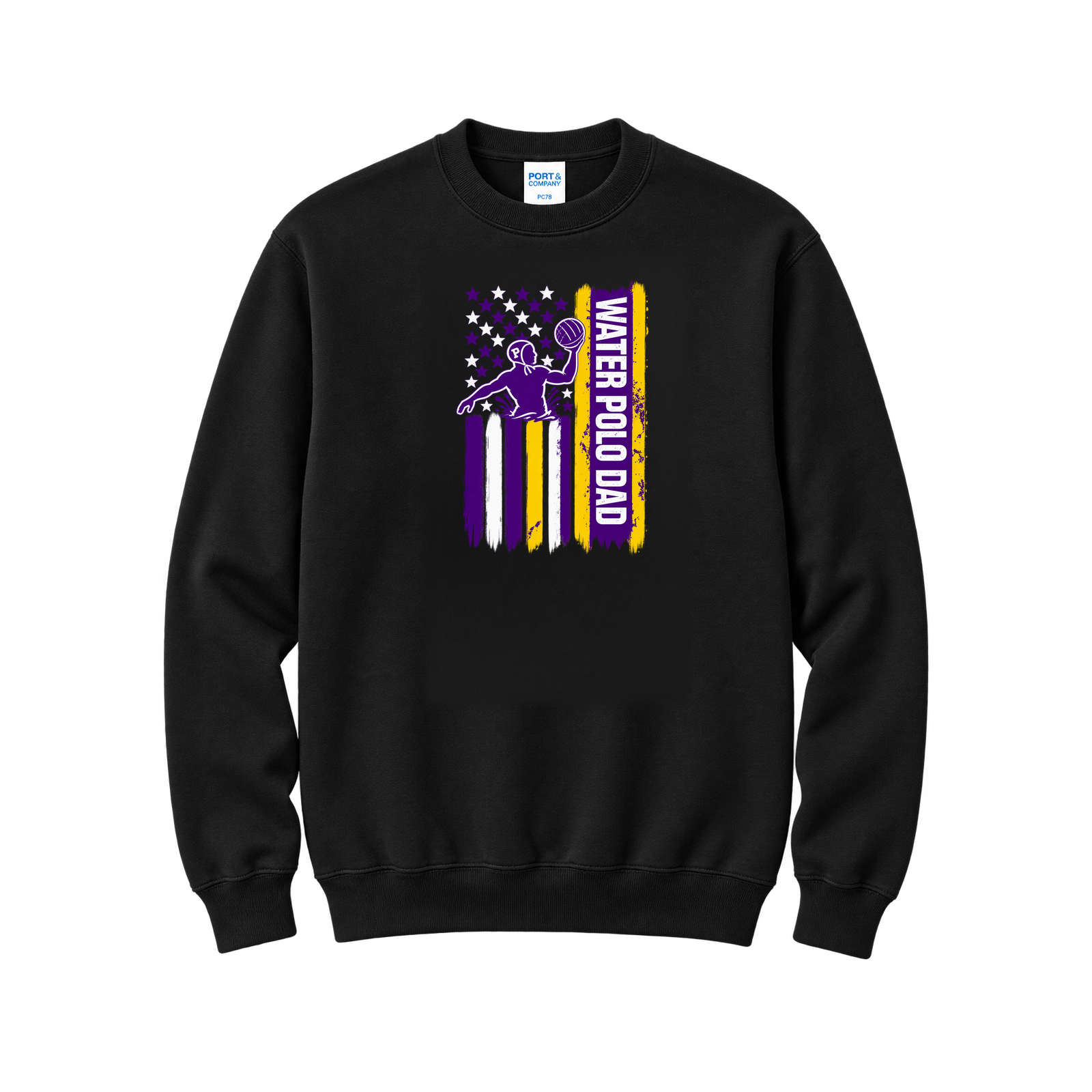 Water_Polo_Dad_PC78_Crewneck_Jet_Black.png