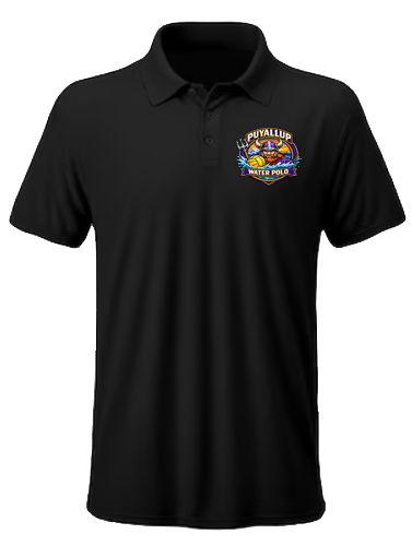 PoloBlackSSOfficial.png
