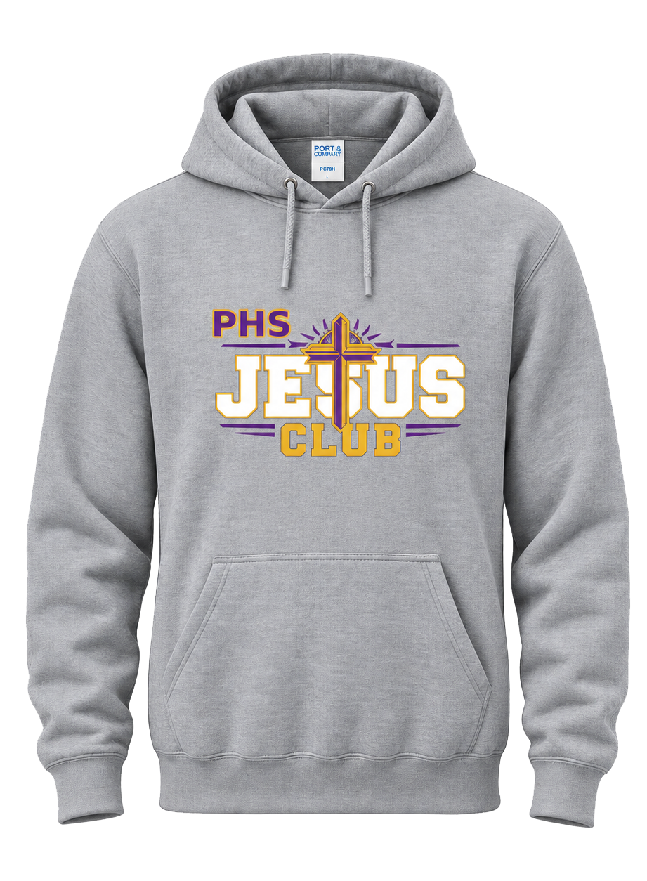 HoodieJesusClubGray.png