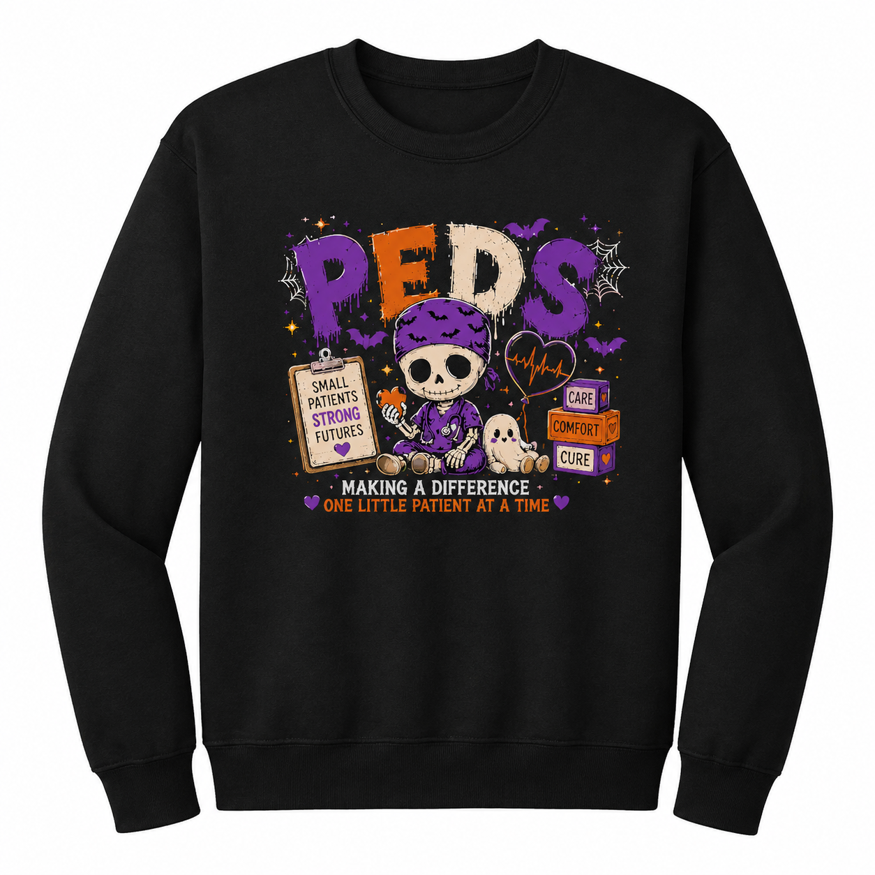 PedsBearSkullBlack.png