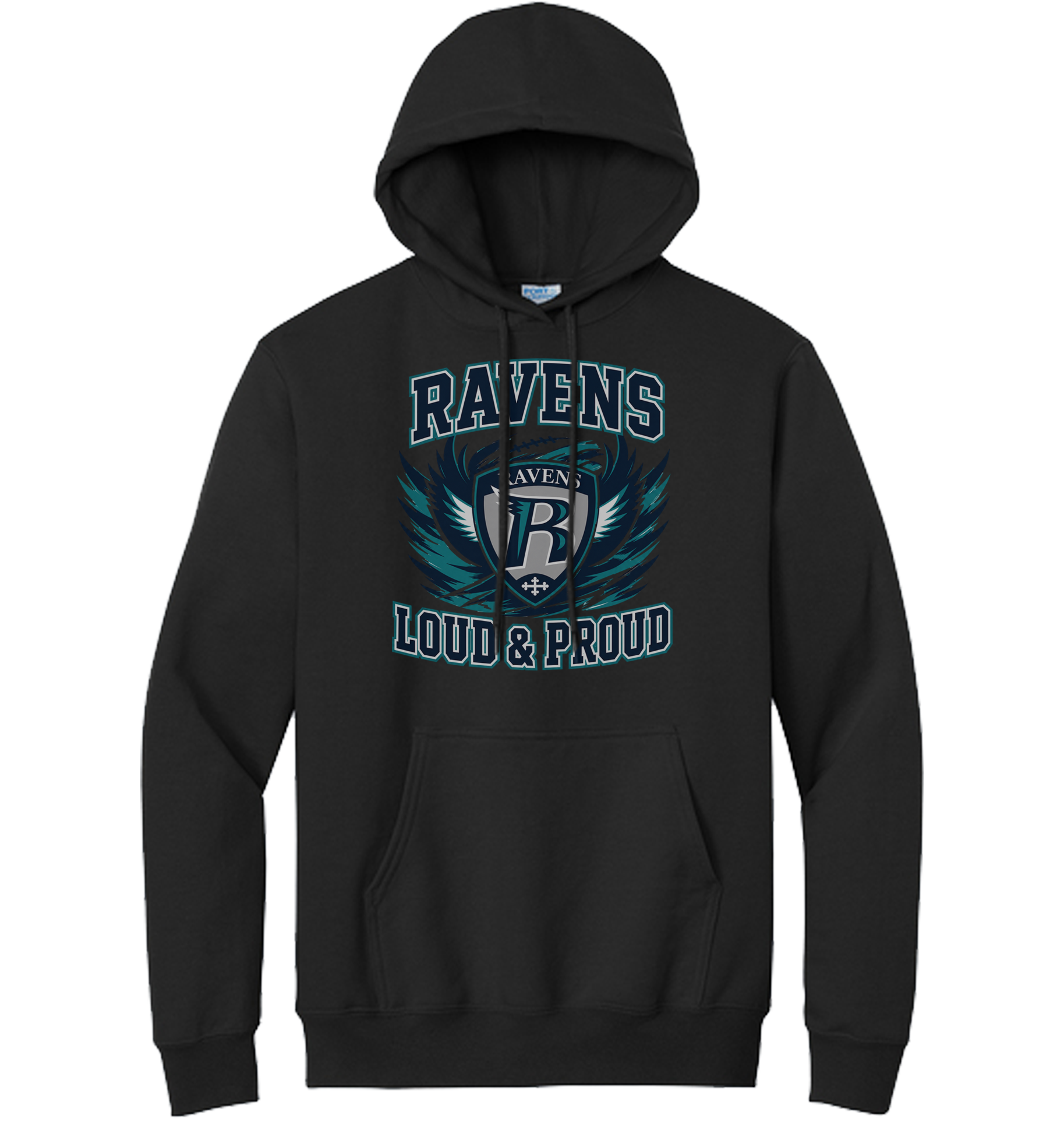HoodieBlackLoud&Proud.png