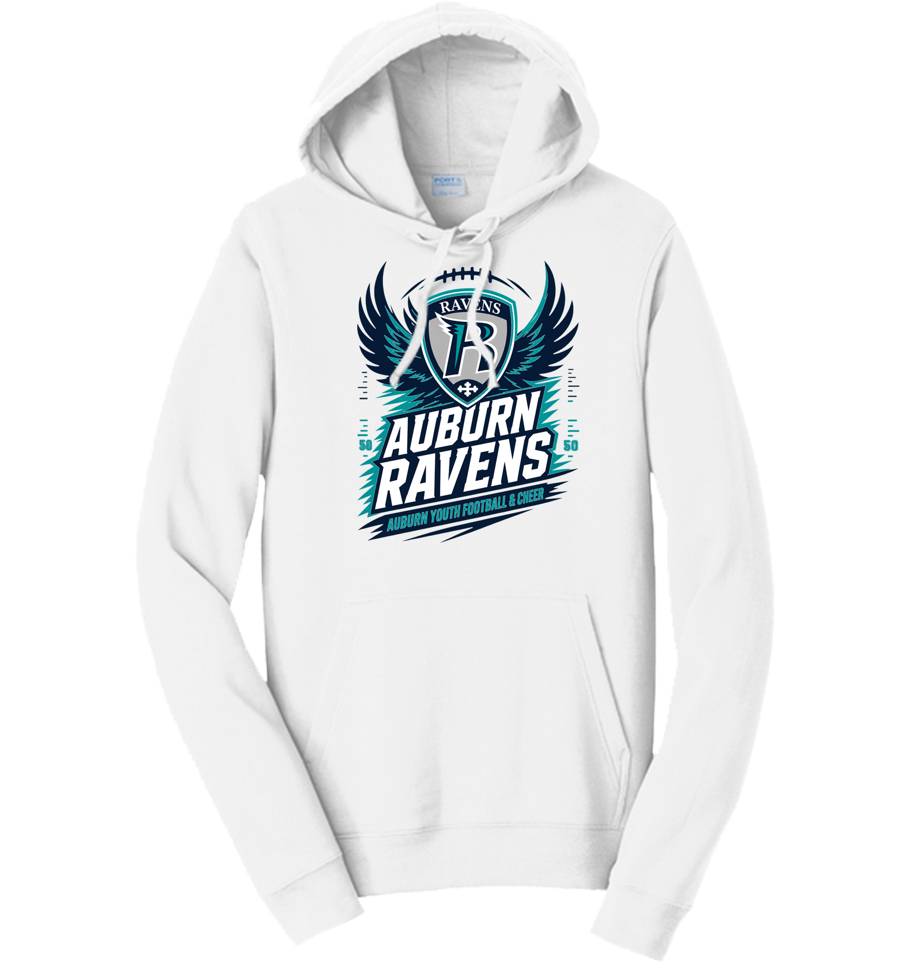 HoodieWhiteAuburnRavens.png
