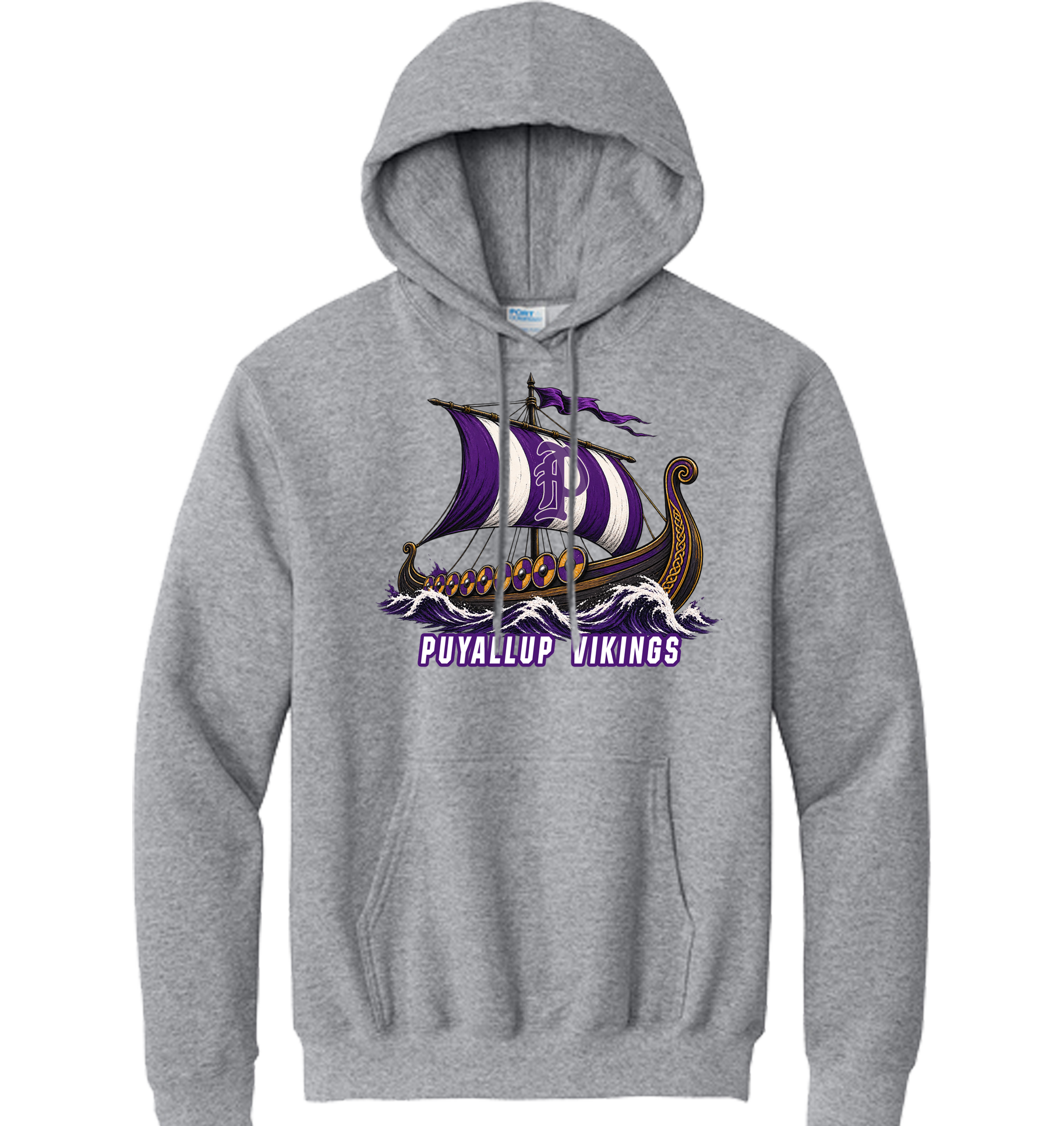 HoodieGrayShip.png