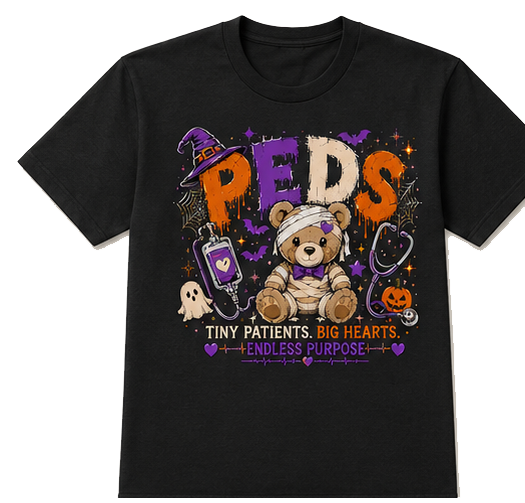 Design_1_Tiny_Patients_Big_Hearts_Black_TShirt.png