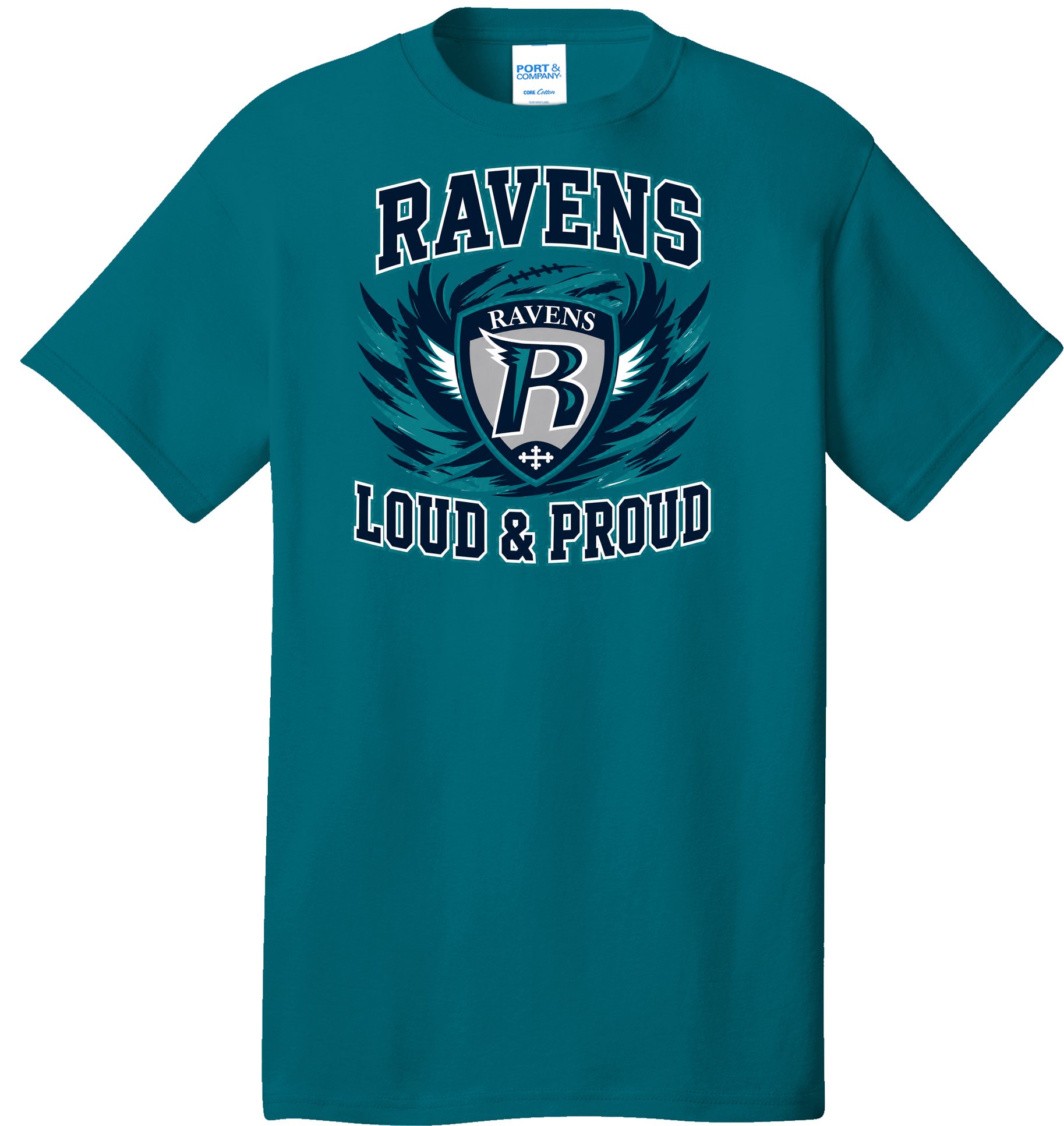 SSTealLoud&Proud.png