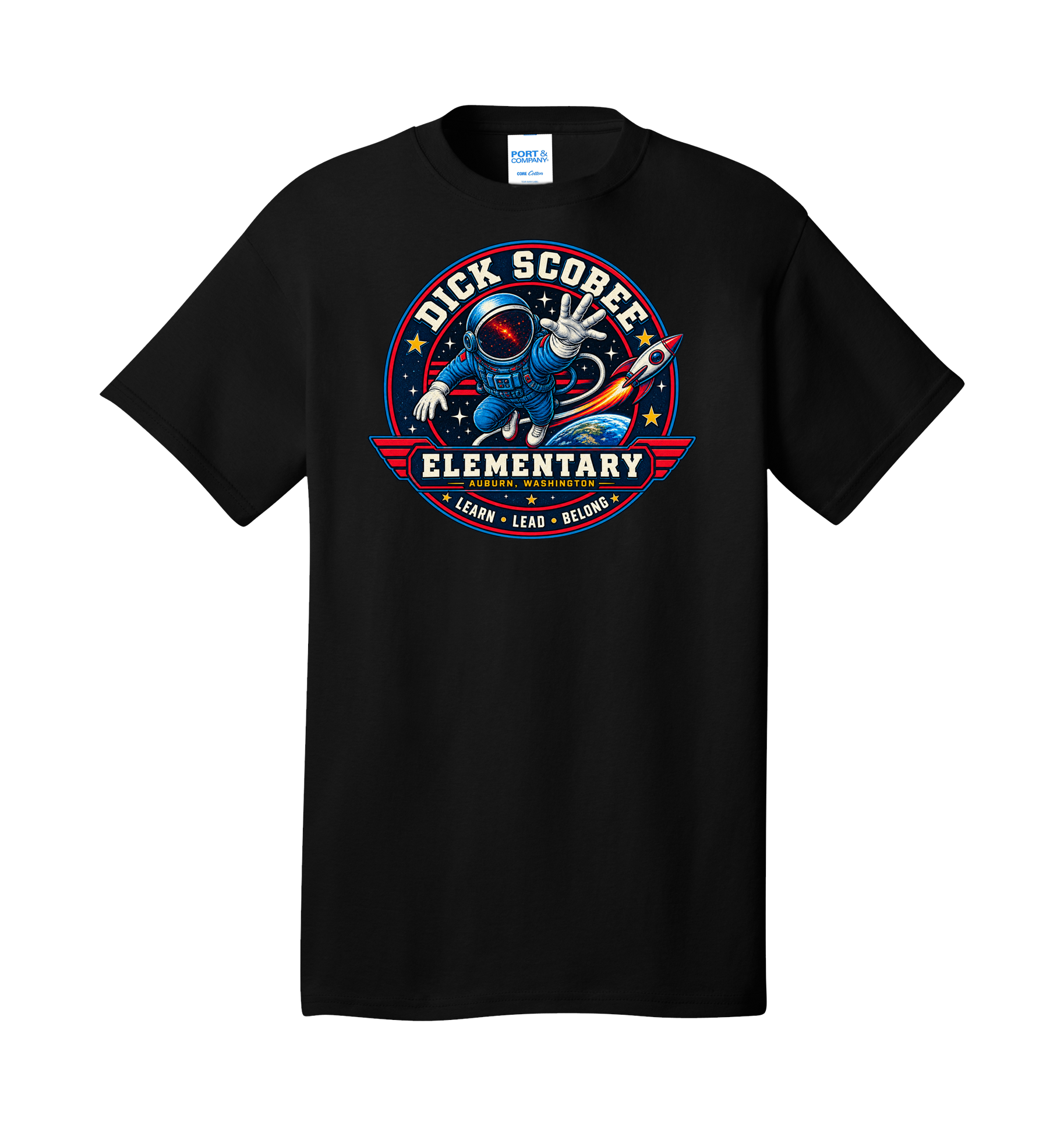 SSBlackLaunch2.png