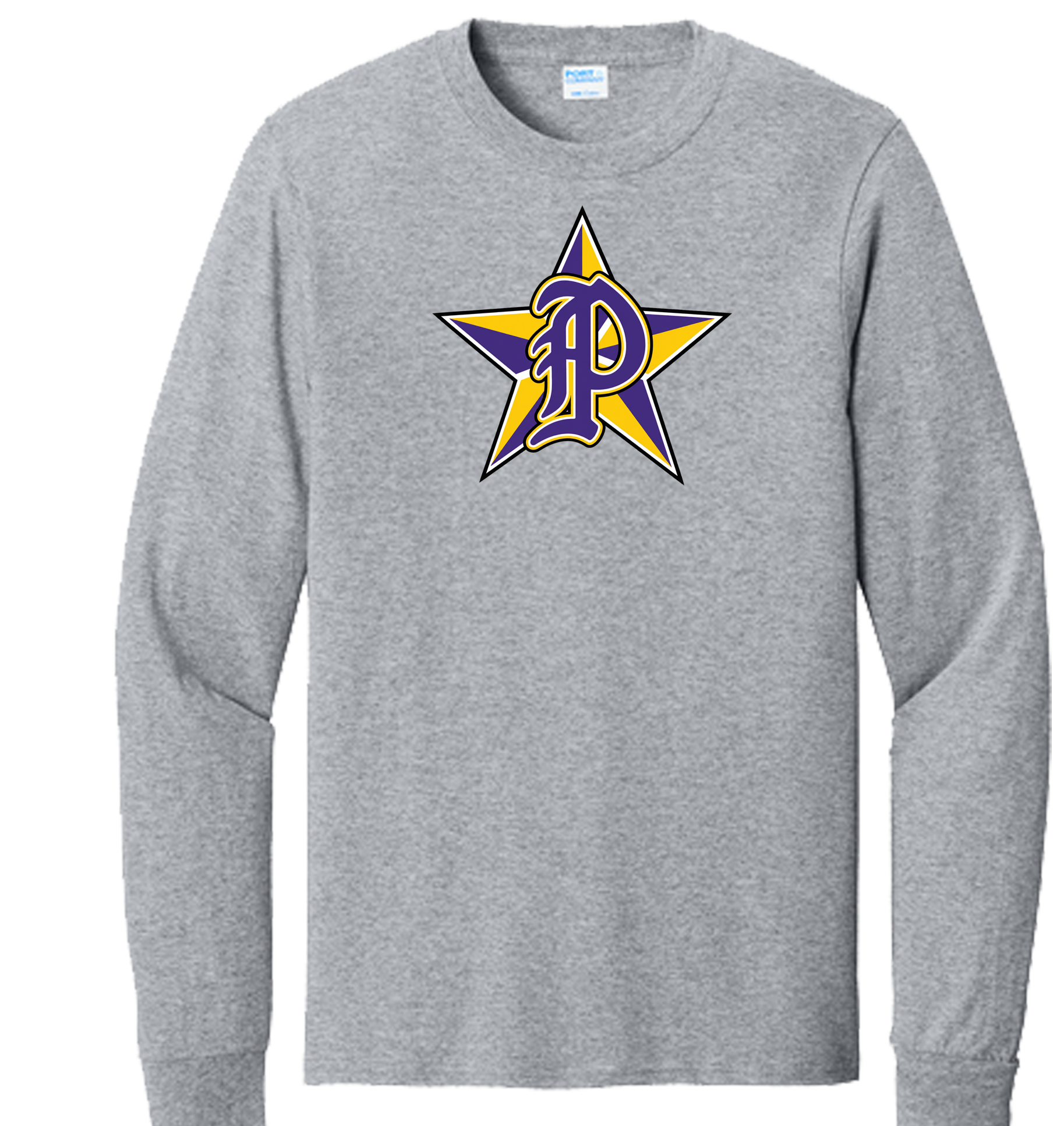 LSGrayStar.png