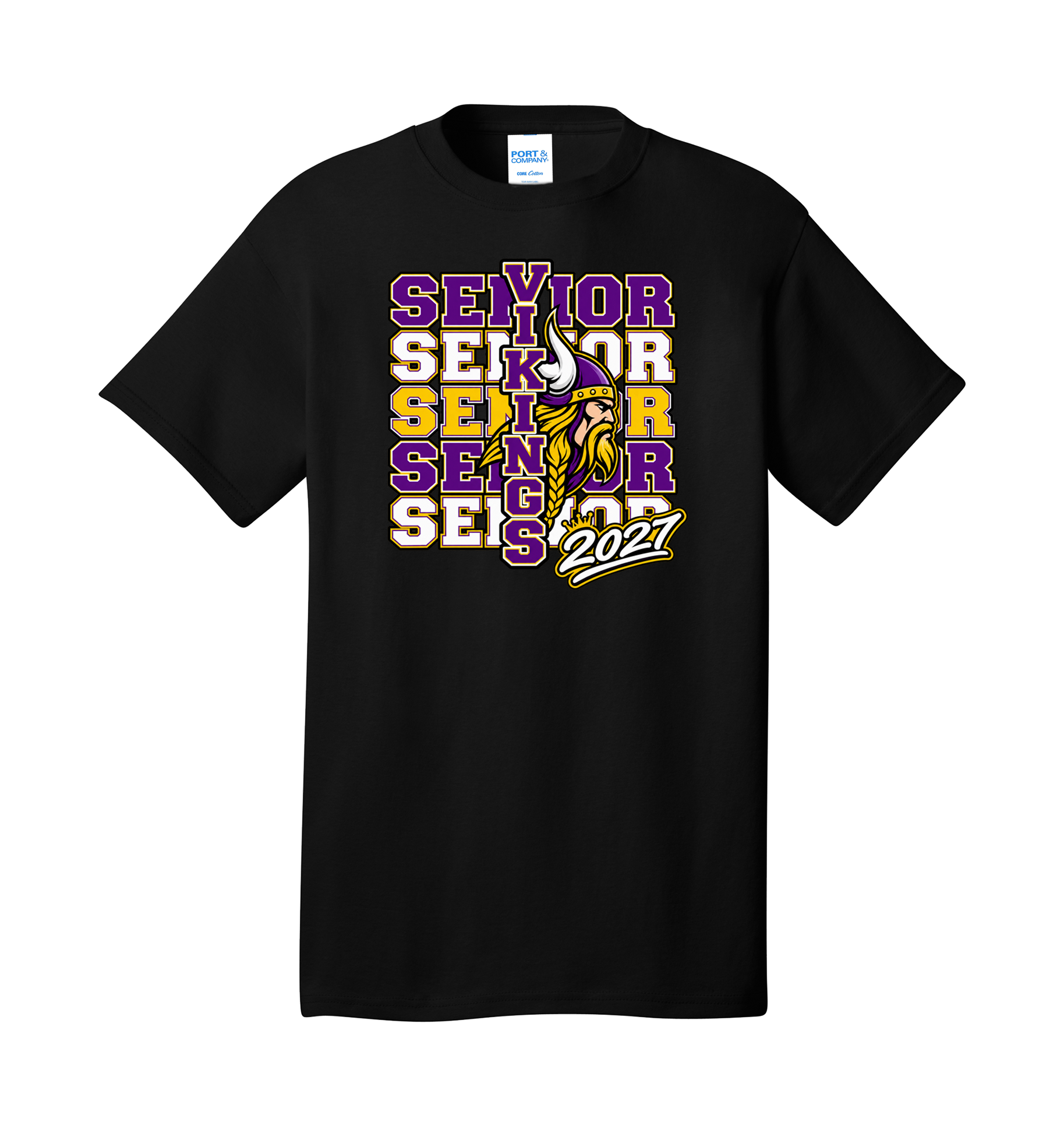 SSBlackSeniors.png