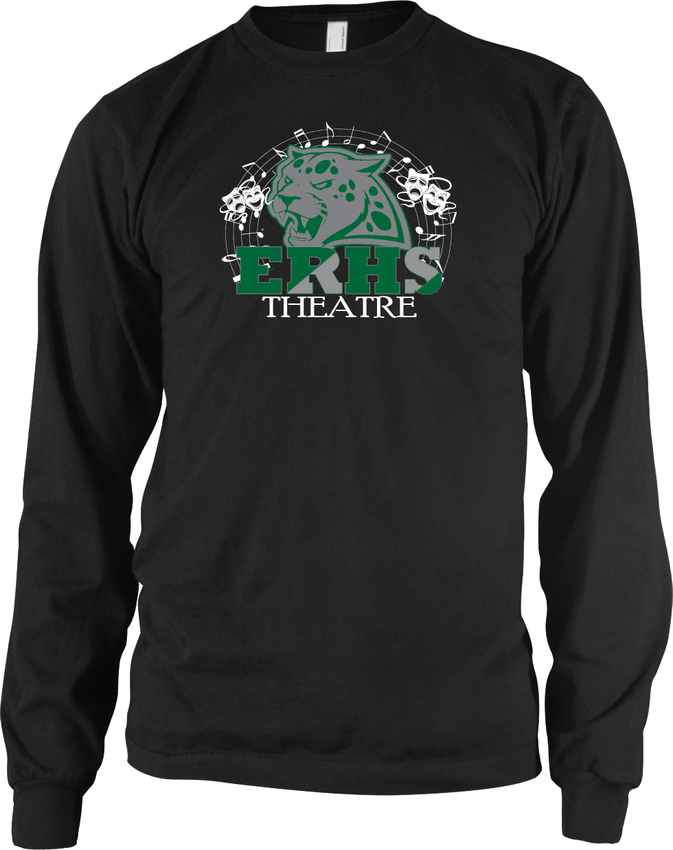 ERHStheatreLSBlack.png (Copy)