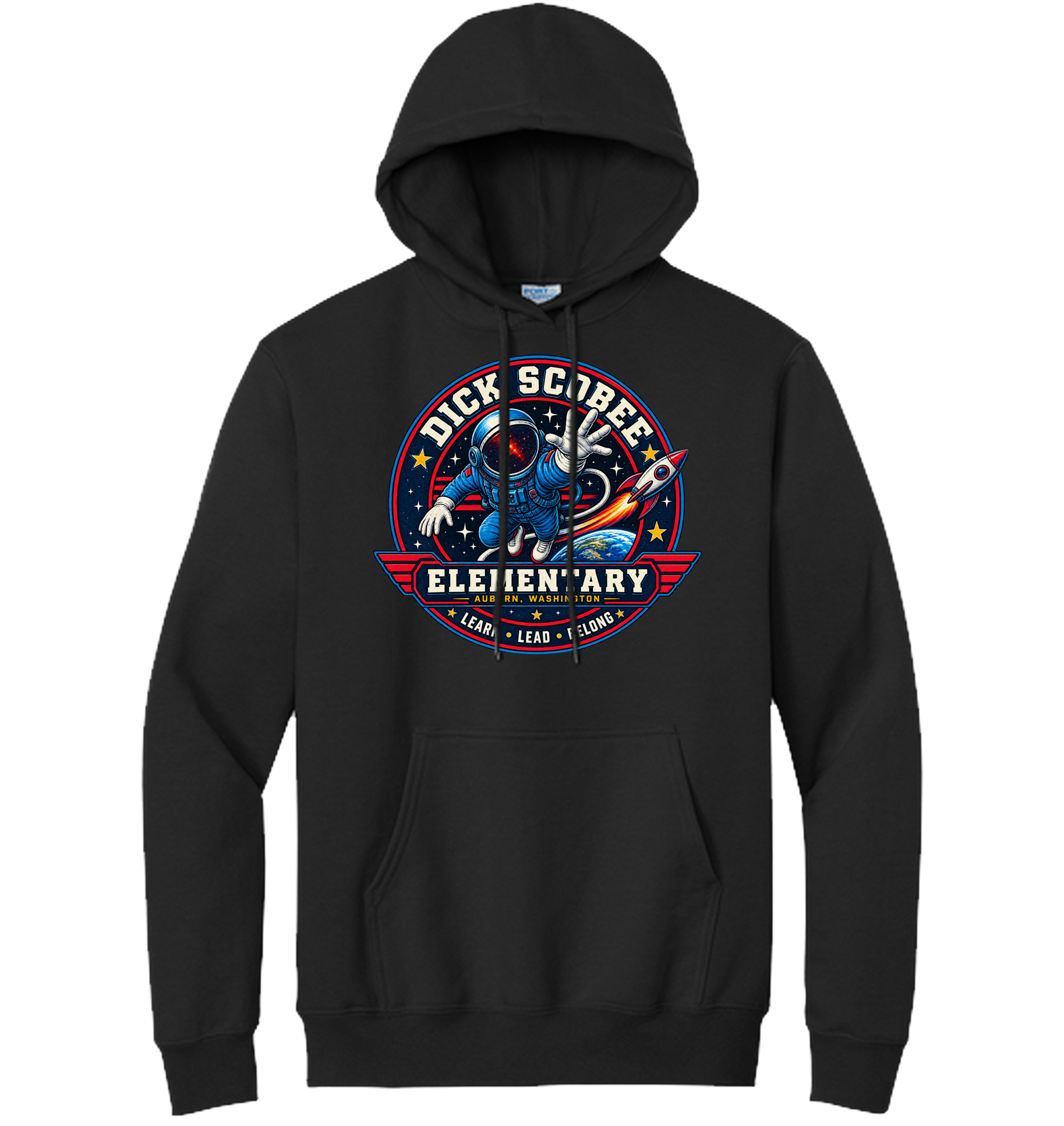 HoodieBlackLaunch2.png