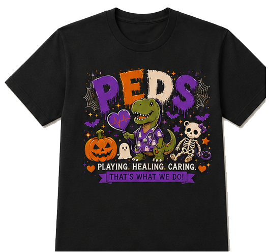 Design_4_Playing_Healing_Caring_Black_TShirt.png