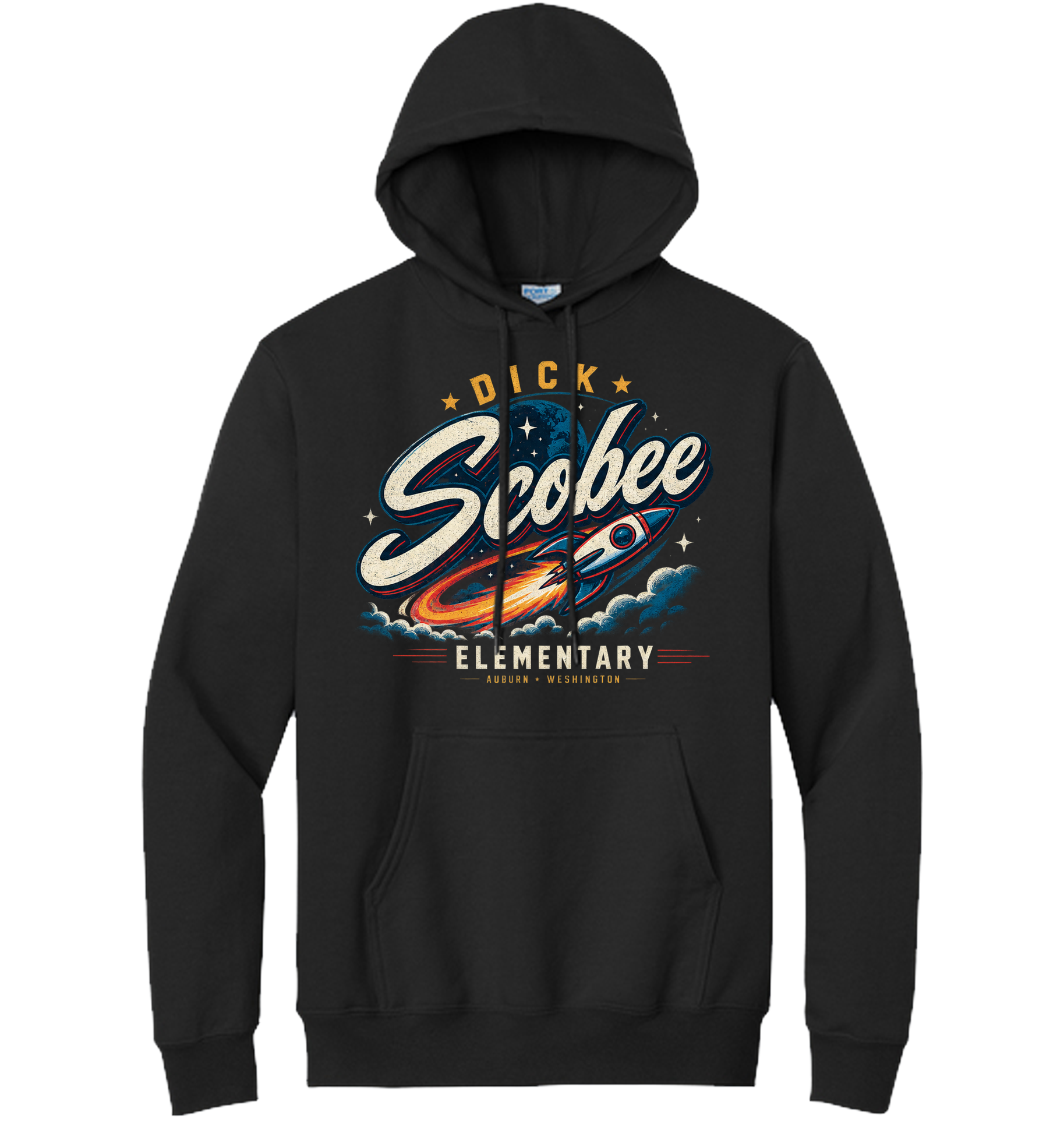 HoodieBlackLaunch1.png