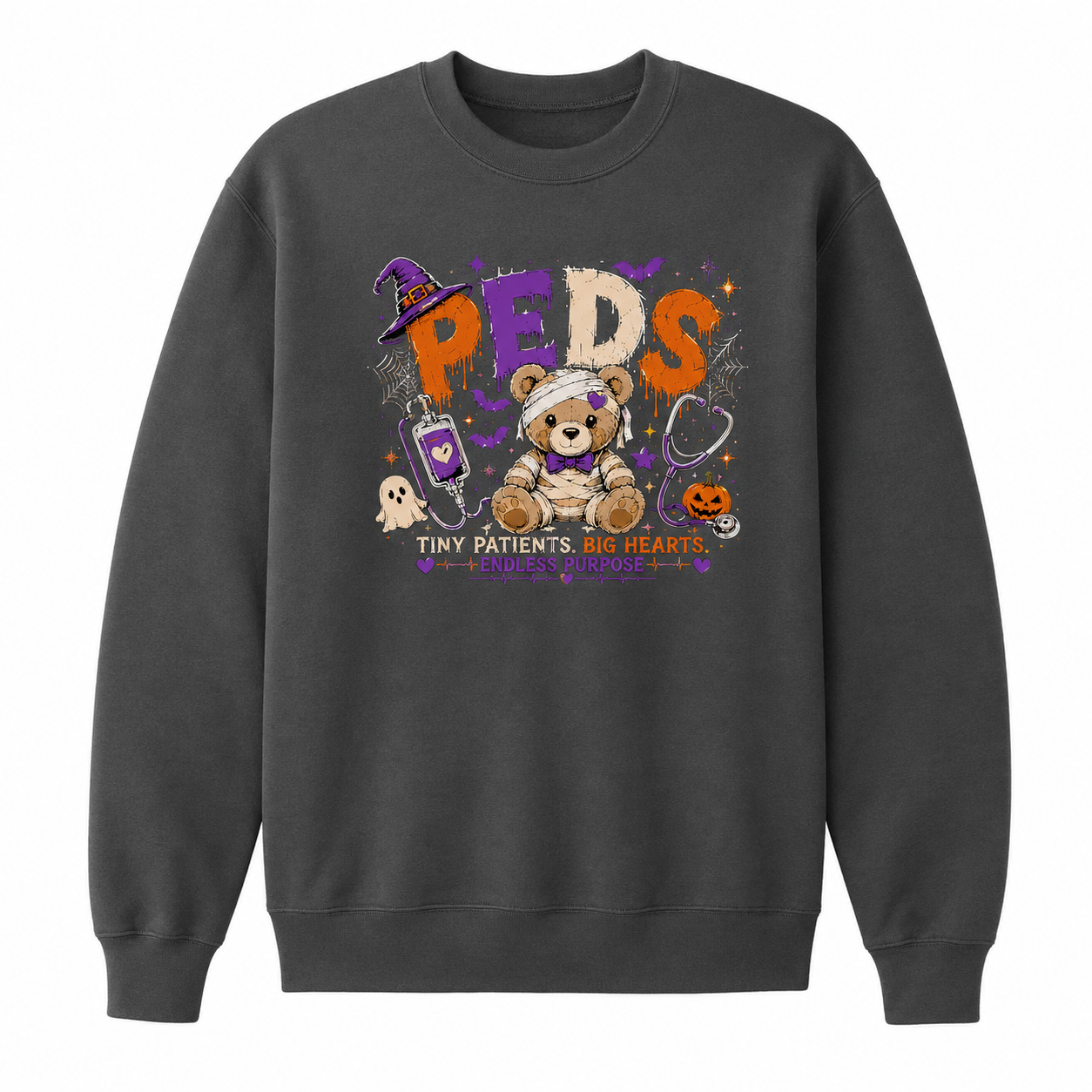 PedsBearCrewGray.png