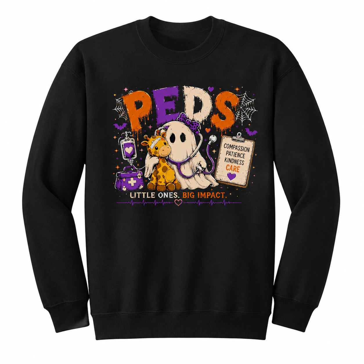 PedsSkullBlack.png