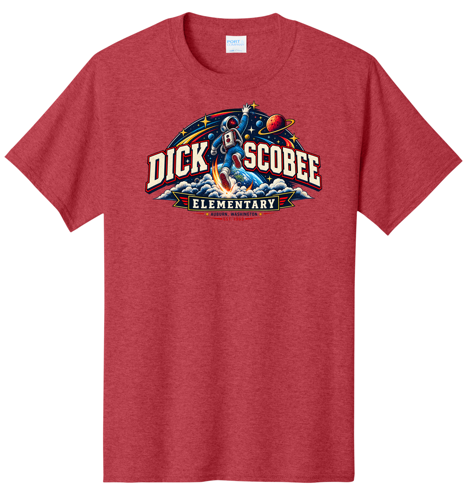 Launch3_PC54_TShirt_Heather_Red.png