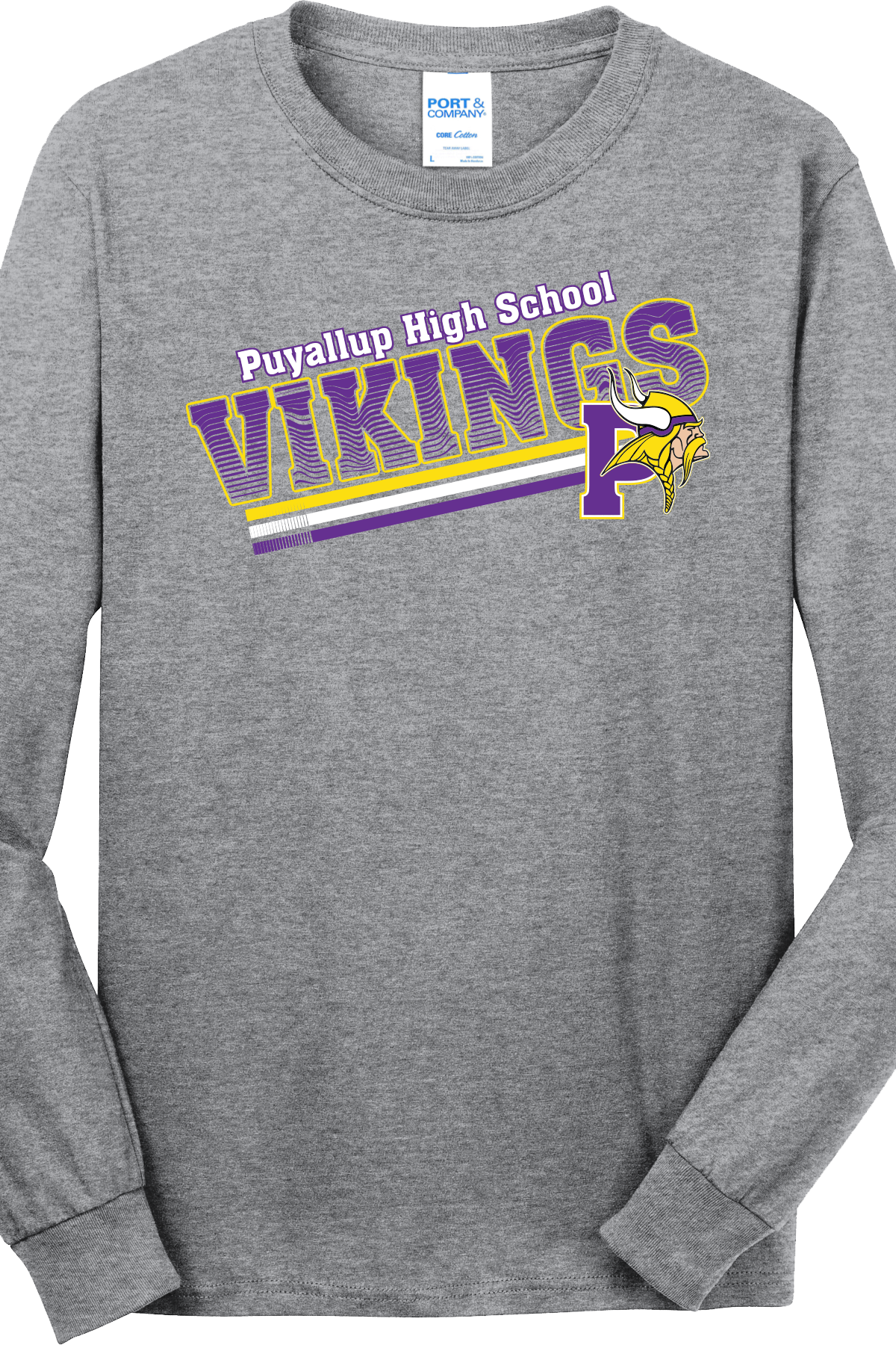 LSVikingAngleGr.png