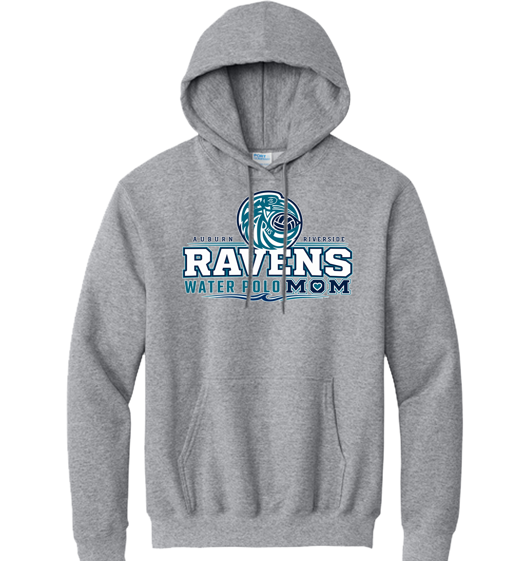 HoodieGrayRavensMom.png