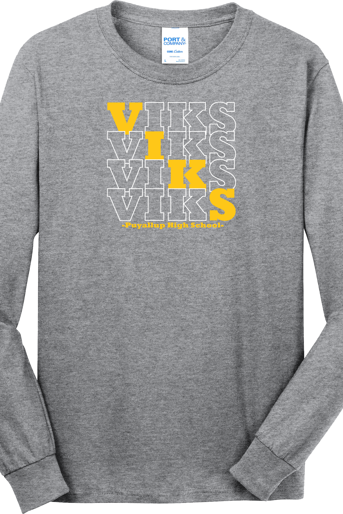 LSViksViksGr.png