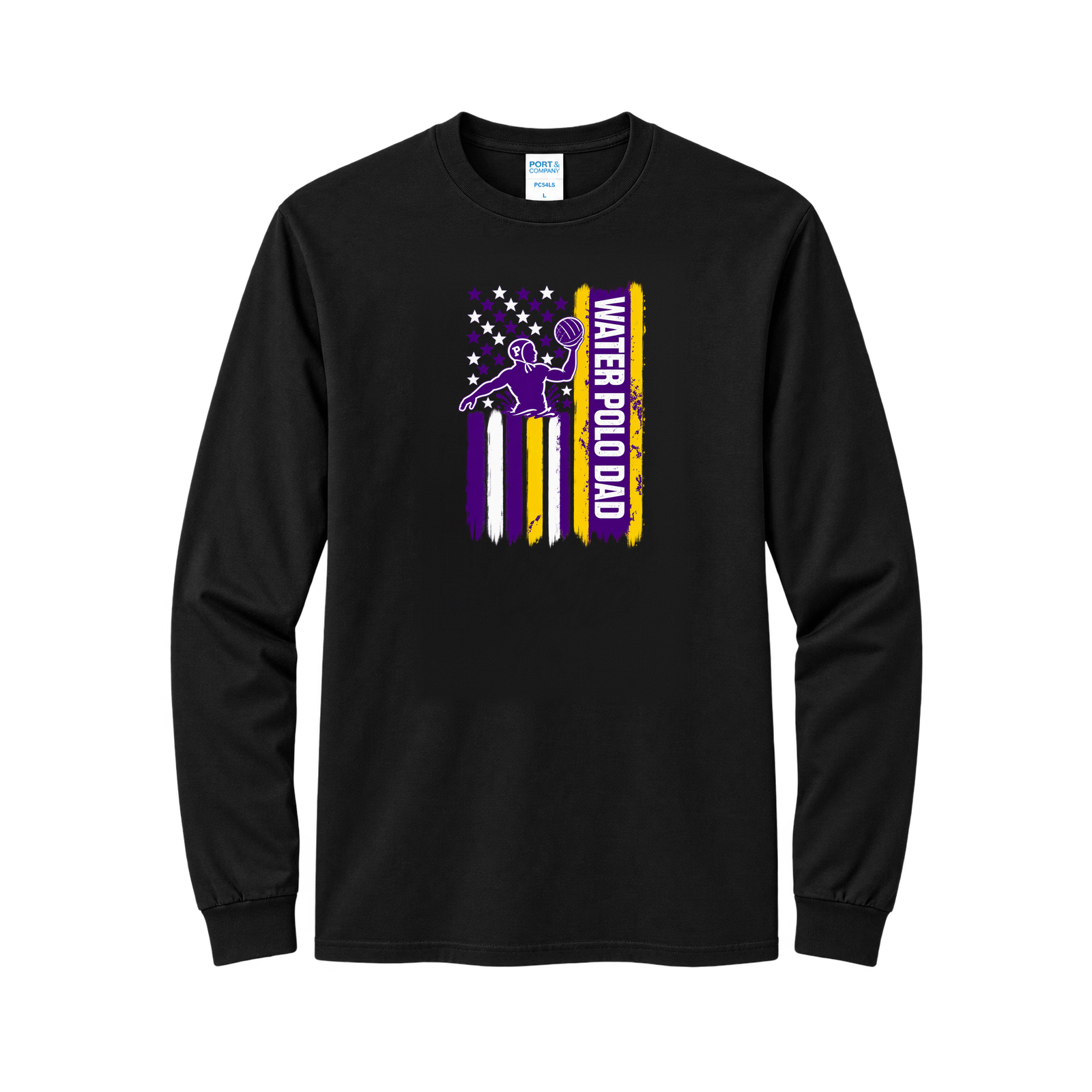 Water_Polo_Dad_PC54LS_Long_Sleeve_Jet_Black.png