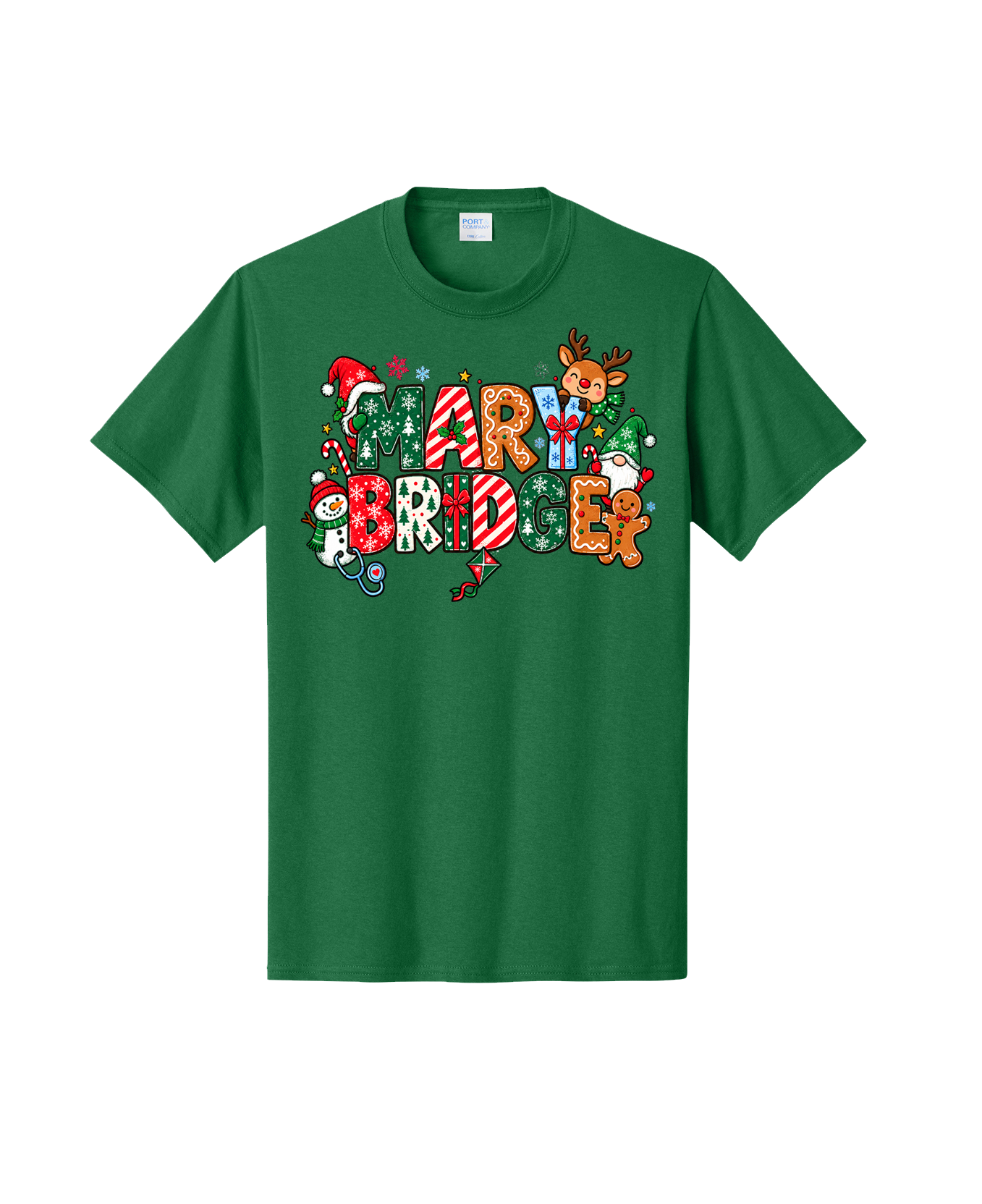 SSGreenMBChristmas.png