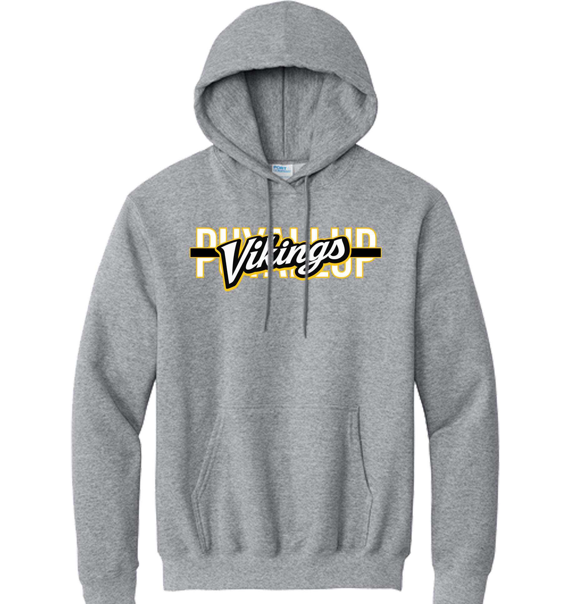 HoodieGrayVikings.png