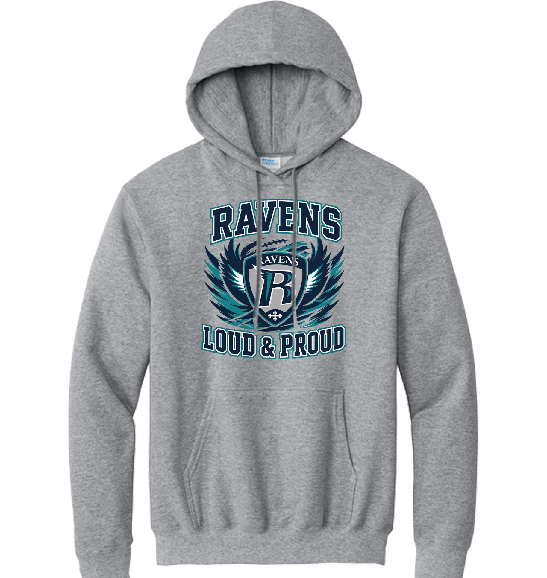HoodieGrayLoud&Proud.png