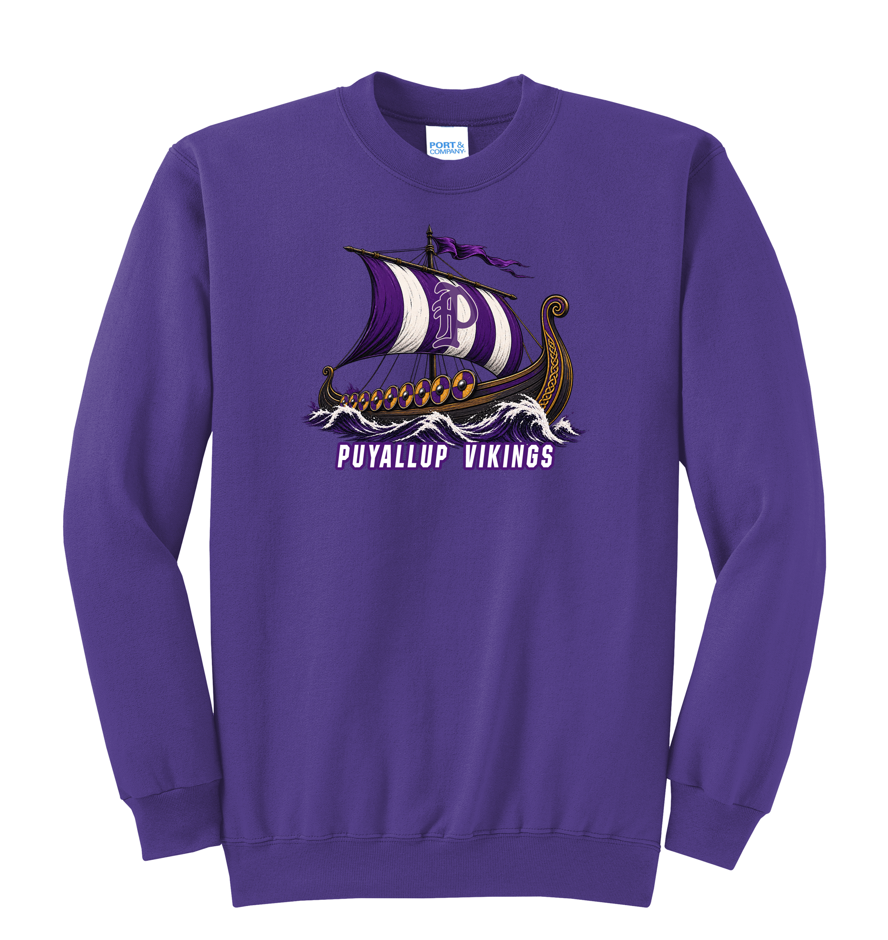 CrewPurpleShip.png