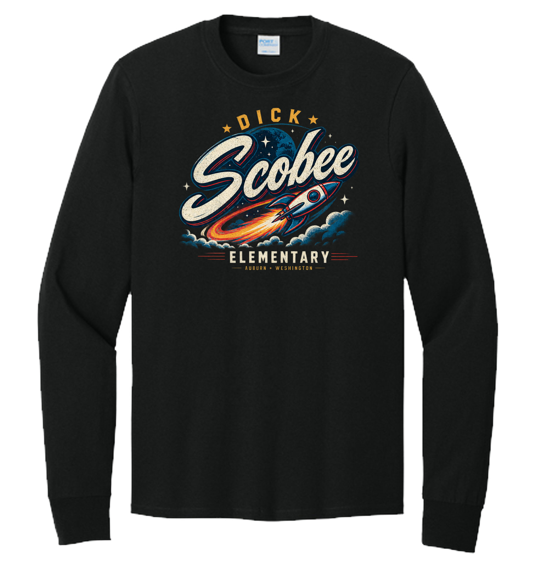 LSBlackLaunch1.png