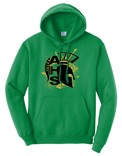 HoodieGreenAHS.png