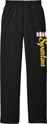 SpartanBandBlackPants.png