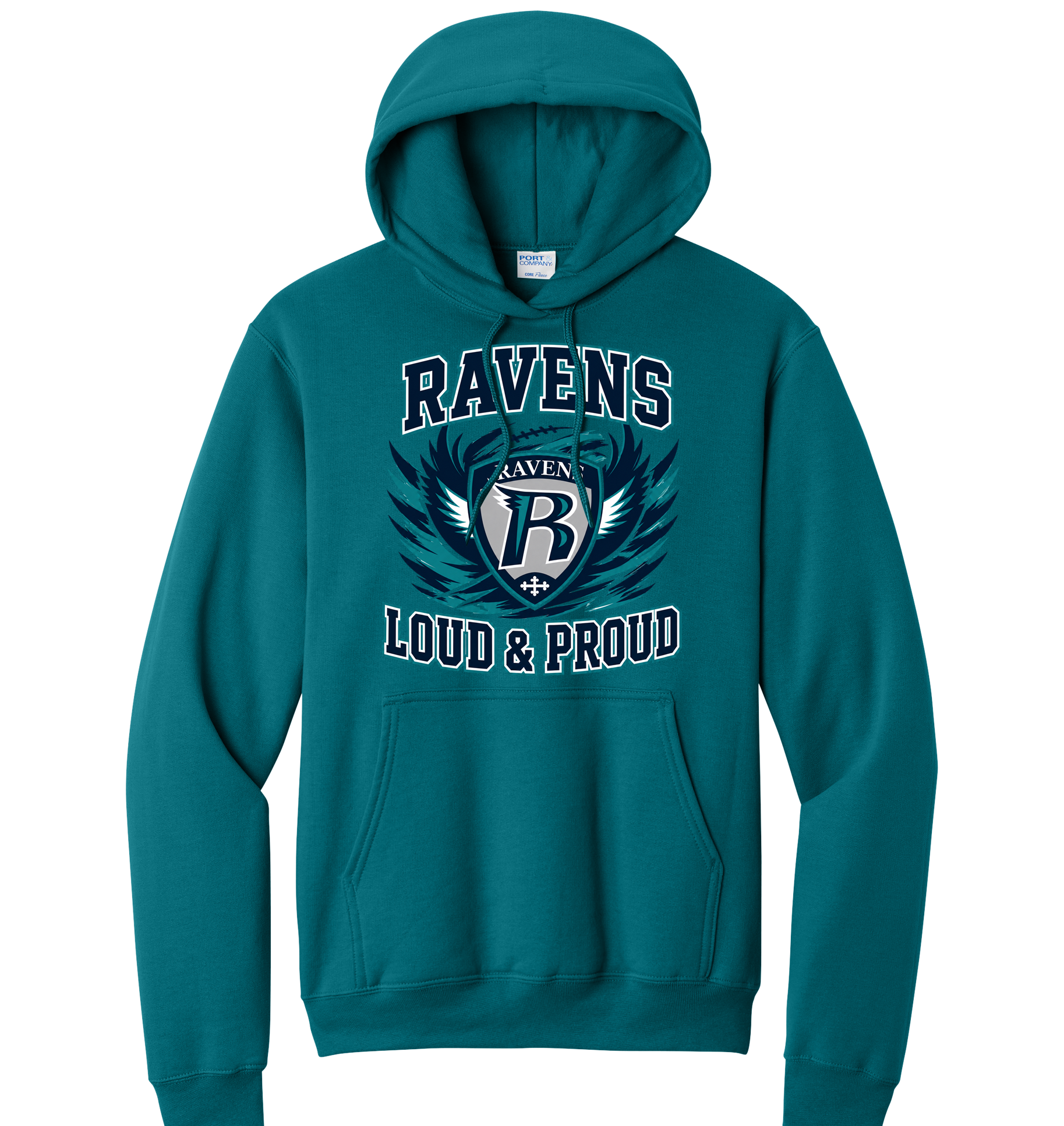 HoodieTealAuburnRavens.png
