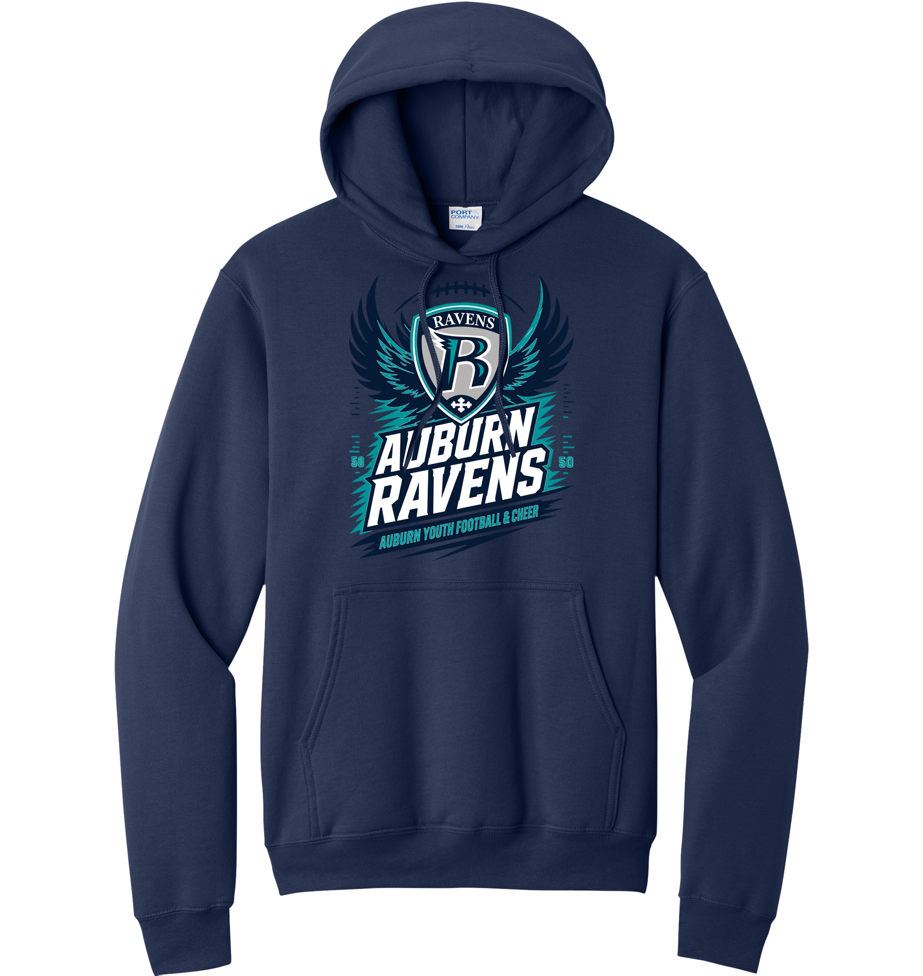 HoodieBlueAuburnRavens.png