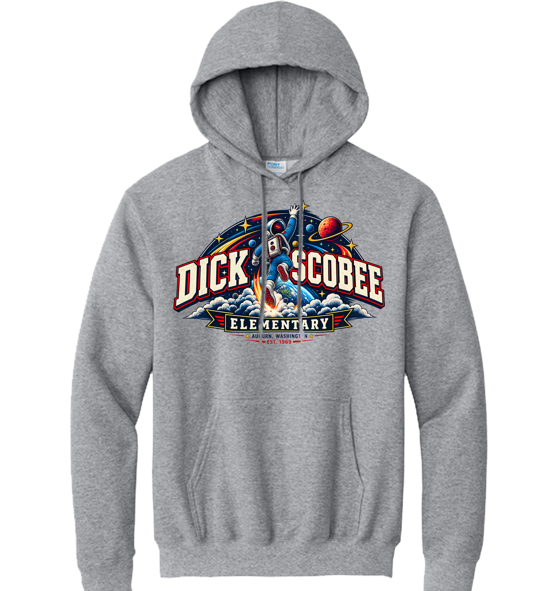 Launch3_PC78H_Hoodie_Athletic_Heather.png