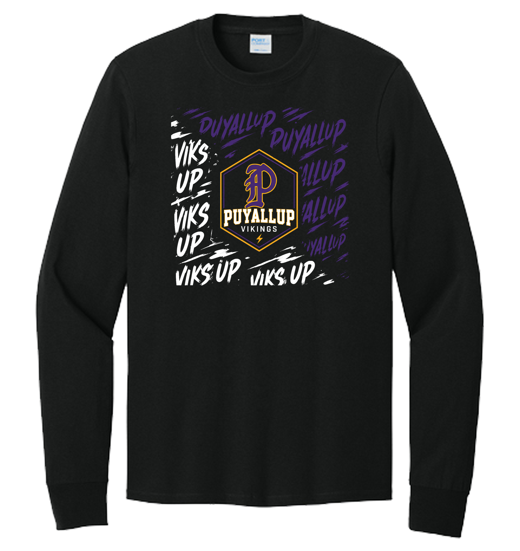 LSBlackViksUp.png