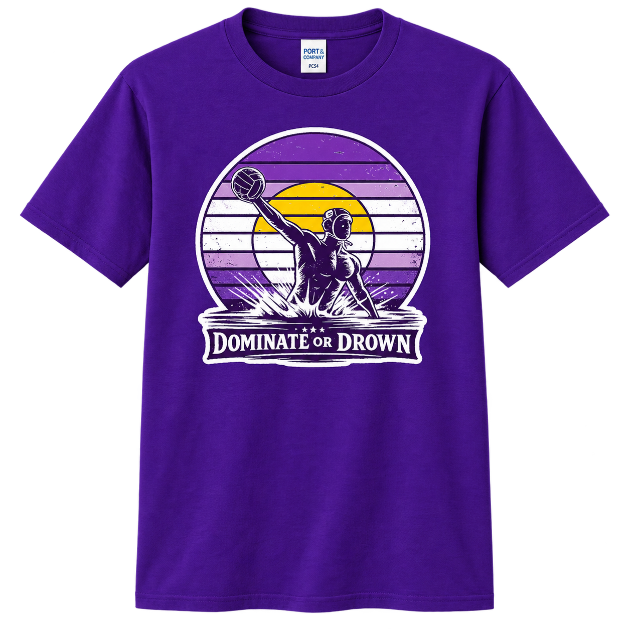 SSPurpleDominate.png