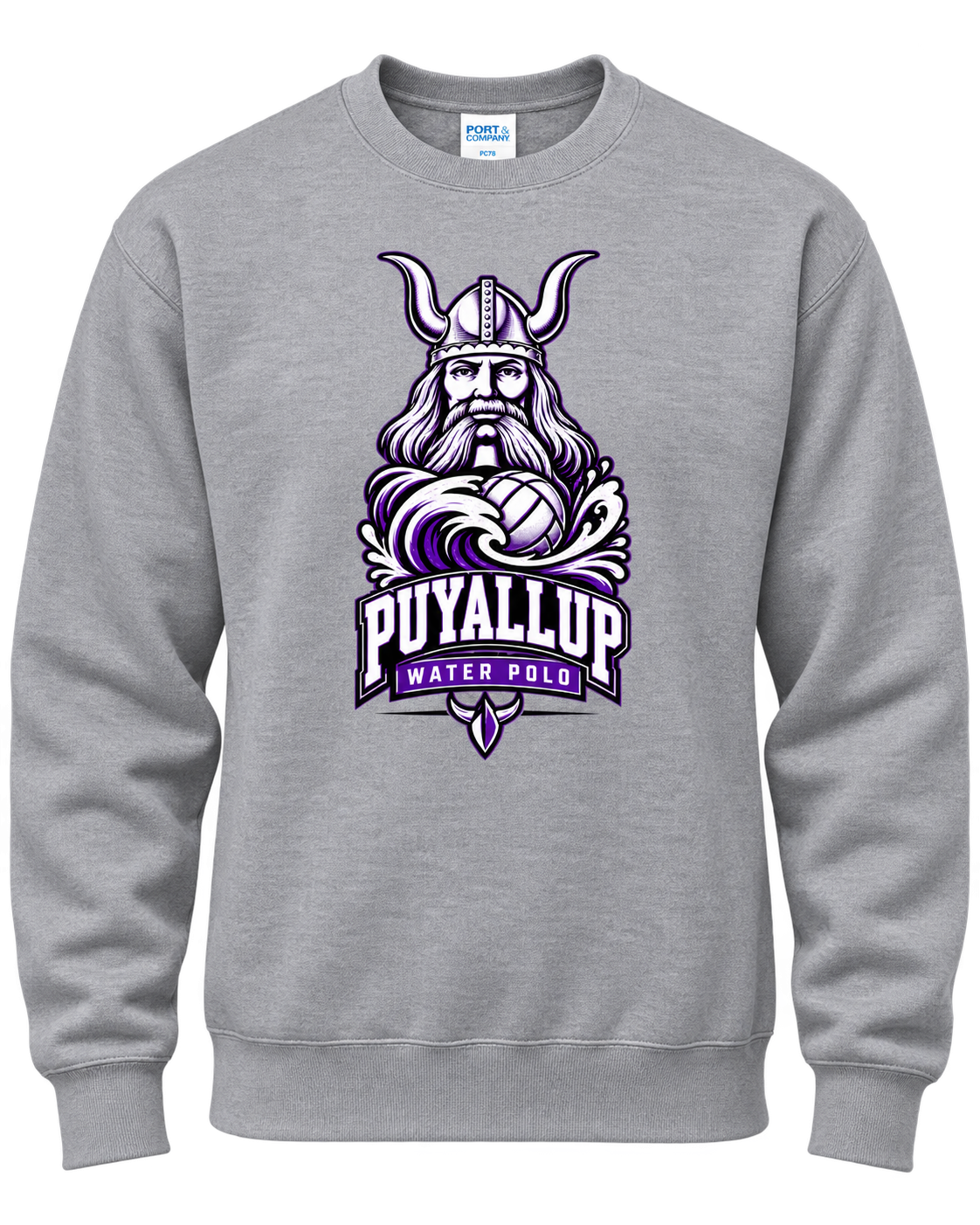 CrewGrayPuyallupWP.png