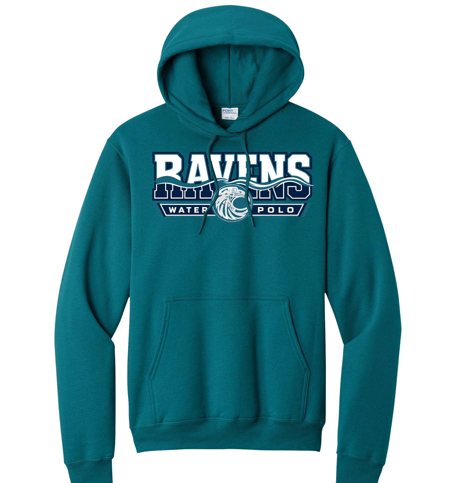 HoodieTealWater.png