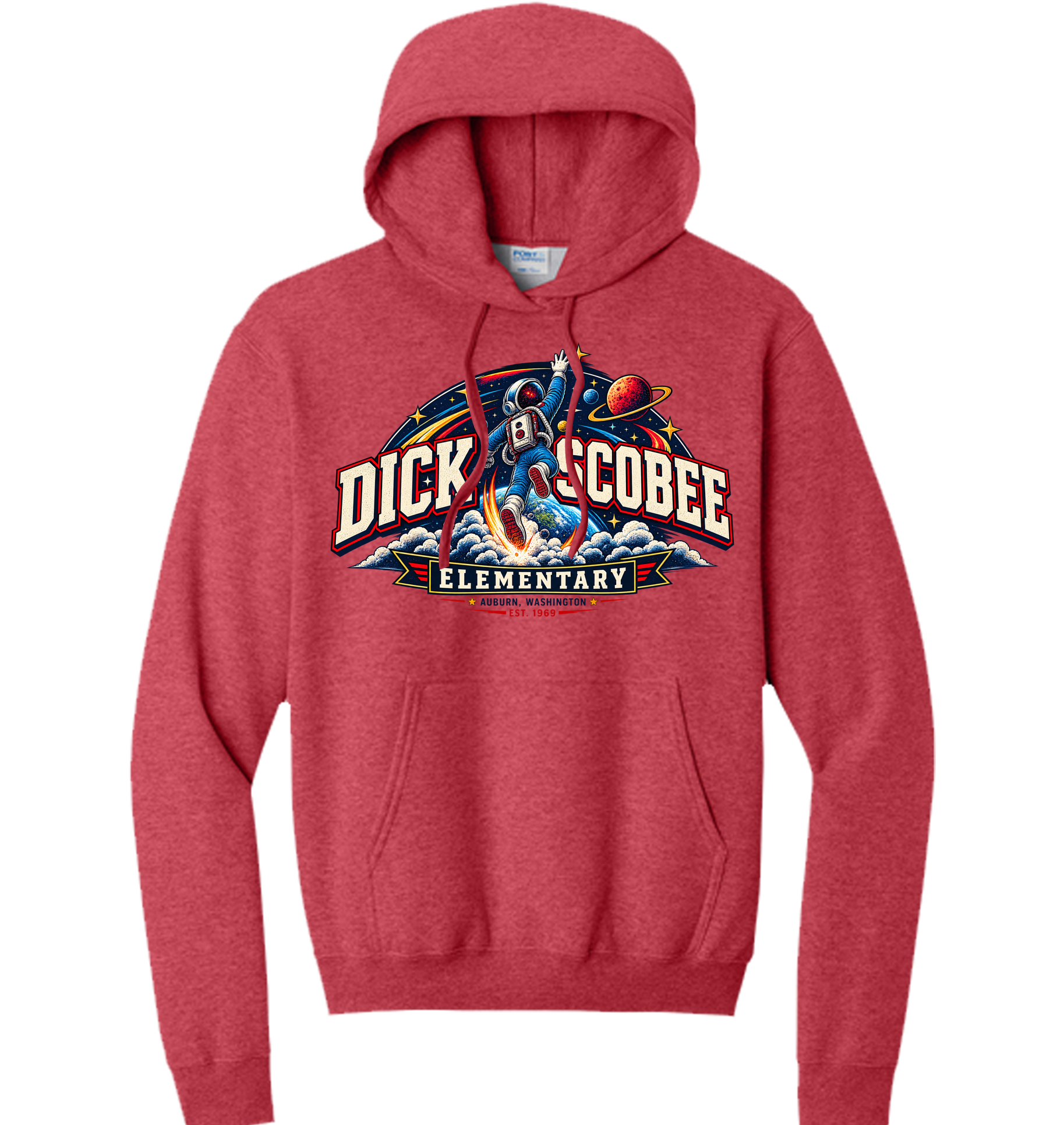 Launch3_PC78H_Hoodie_Heather_Red.png